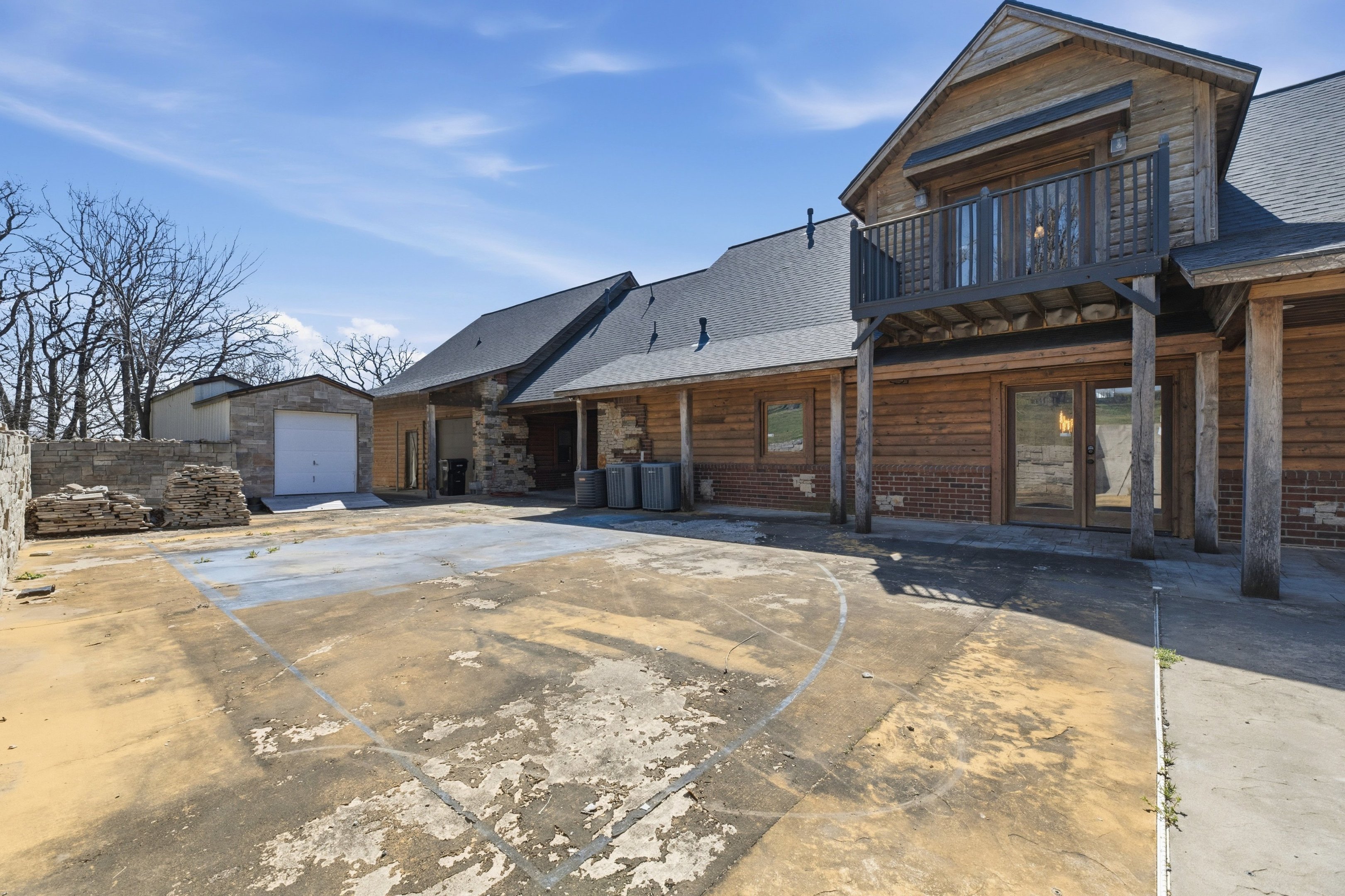 14751 S 4220 Road Property Photo 49