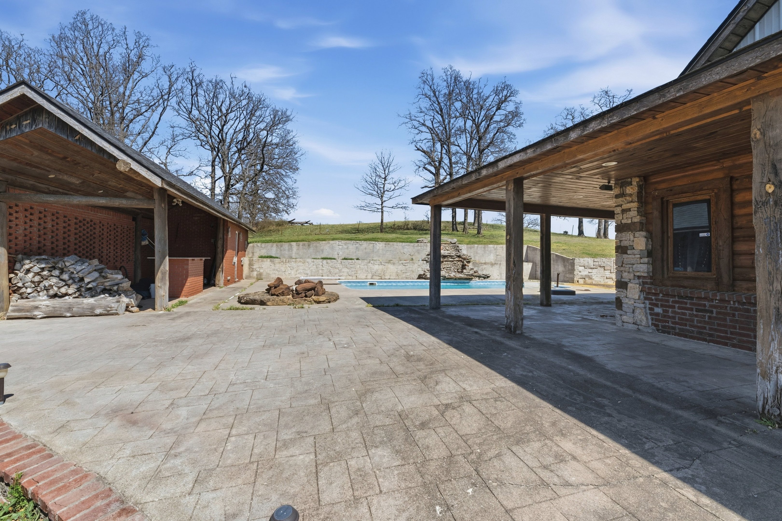 14751 S 4220 Road Property Photo 50