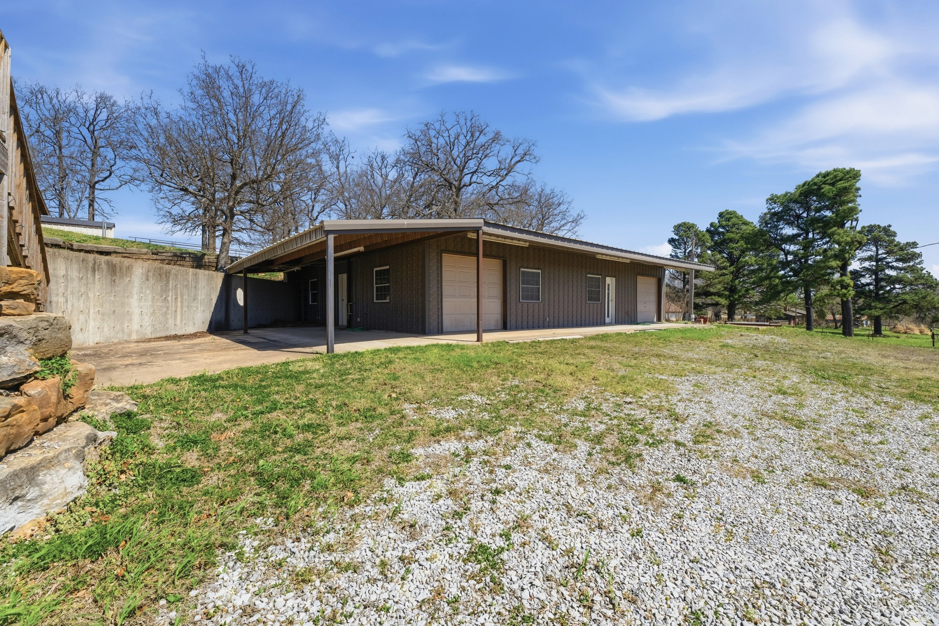 14751 S 4220 Road Property Photo 51