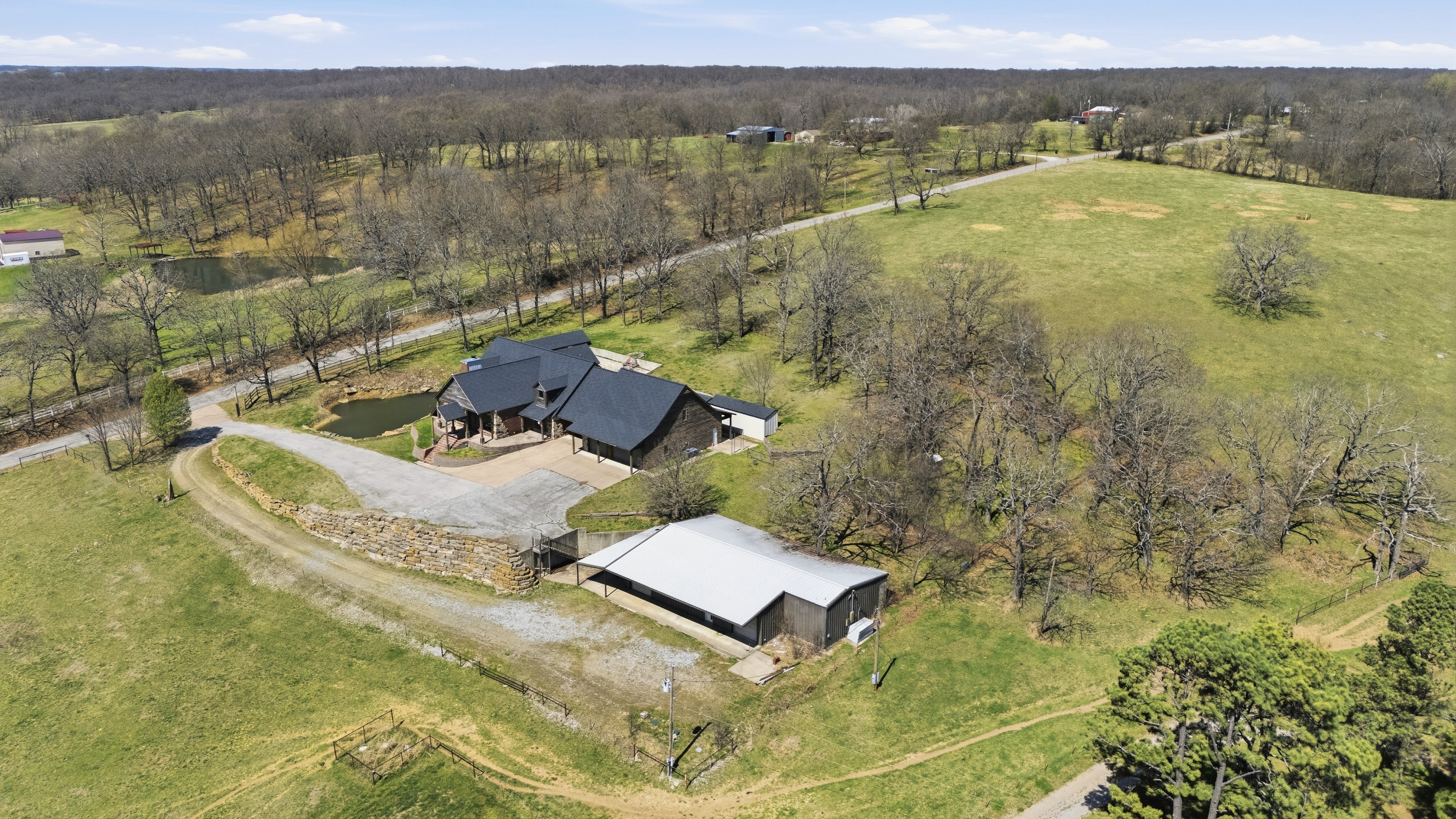 14751 S 4220 Road Property Photo 55