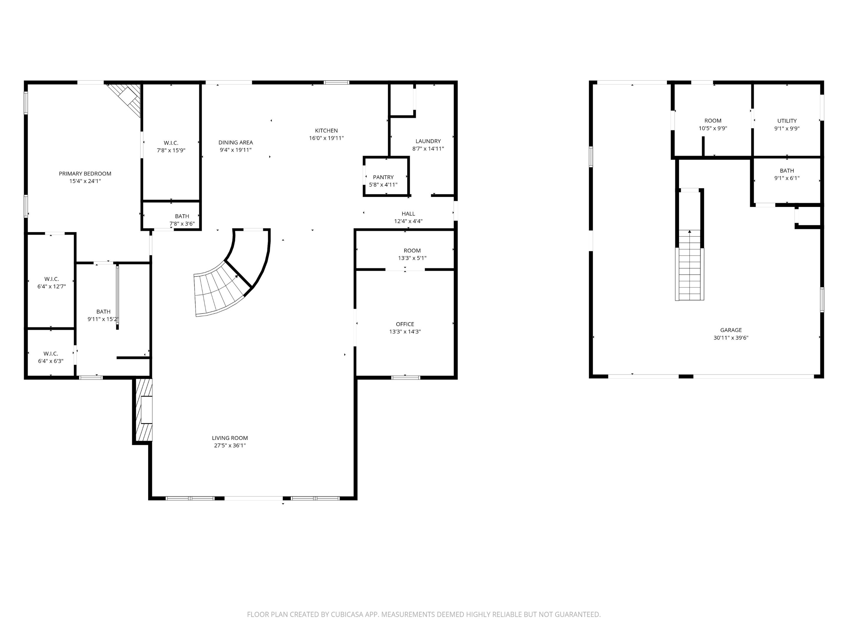 14751 S 4220 Road Property Photo 59
