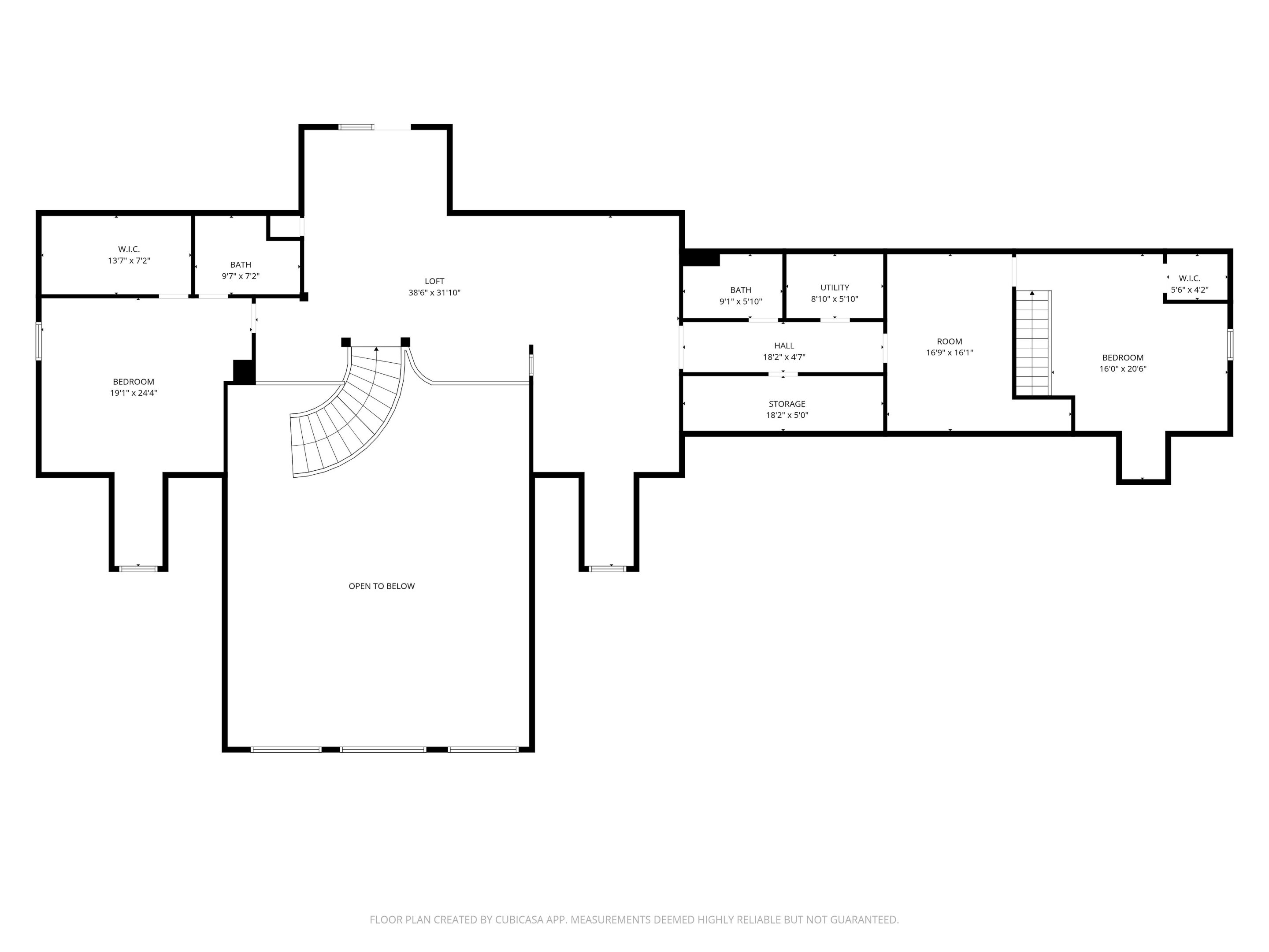 14751 S 4220 Road Property Photo 60