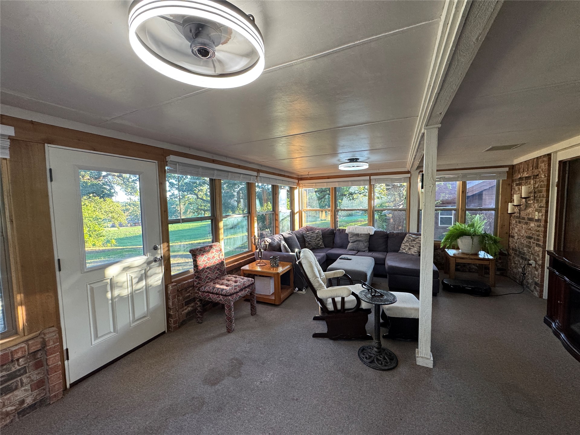 55 Falconhead Drive Property Photo 8