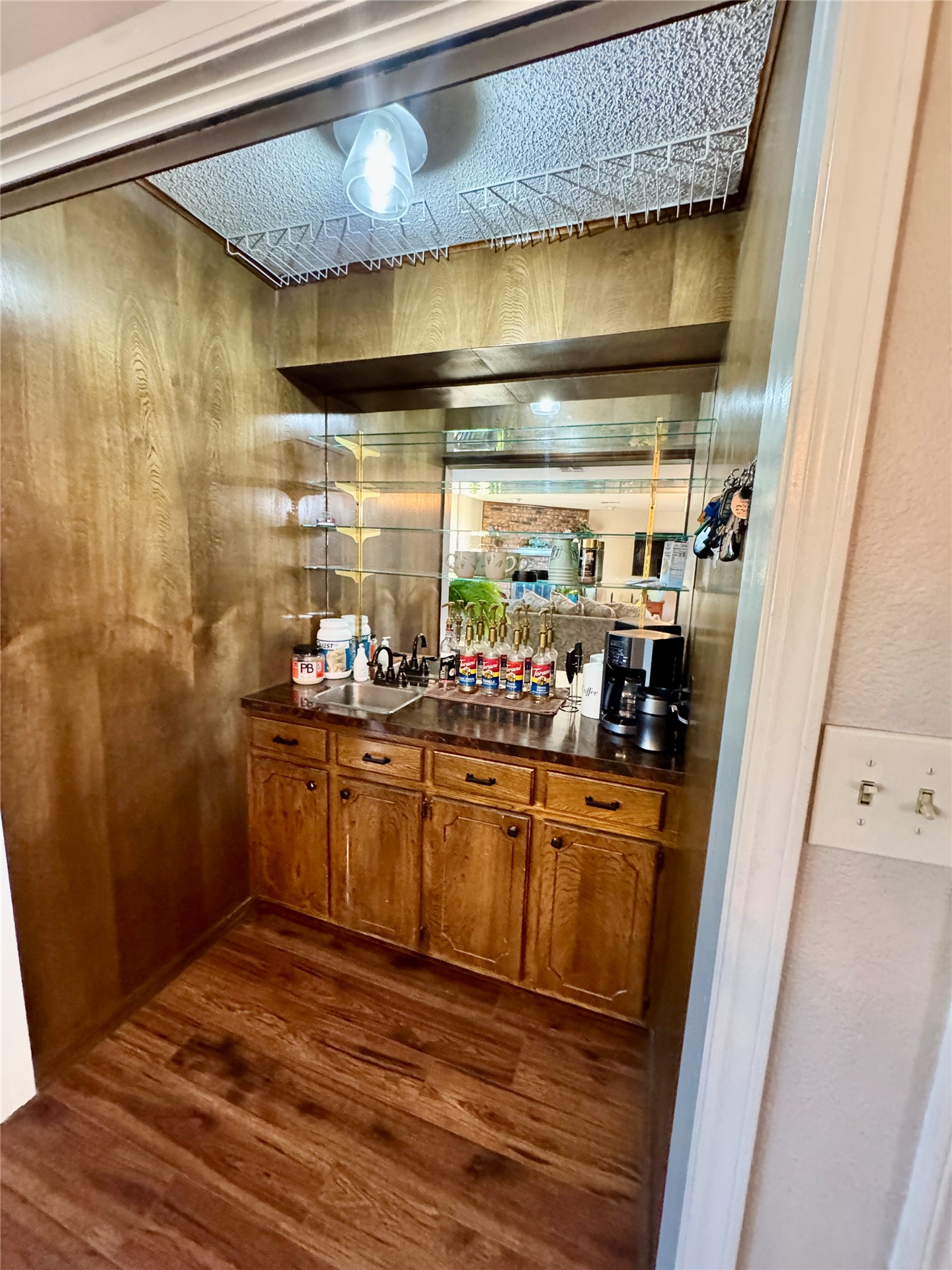 55 Falconhead Drive Property Photo 11