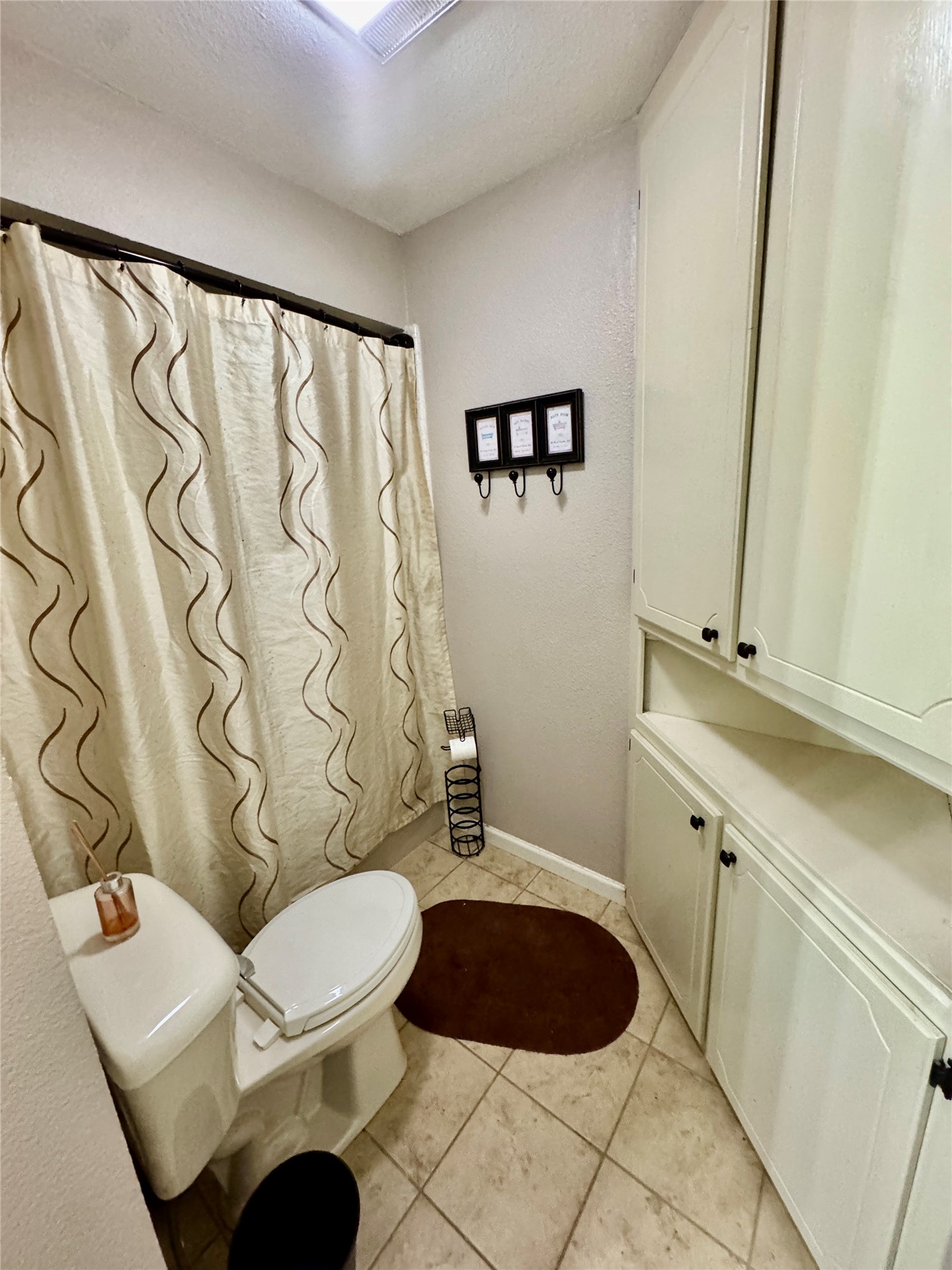 55 Falconhead Drive Property Photo 13