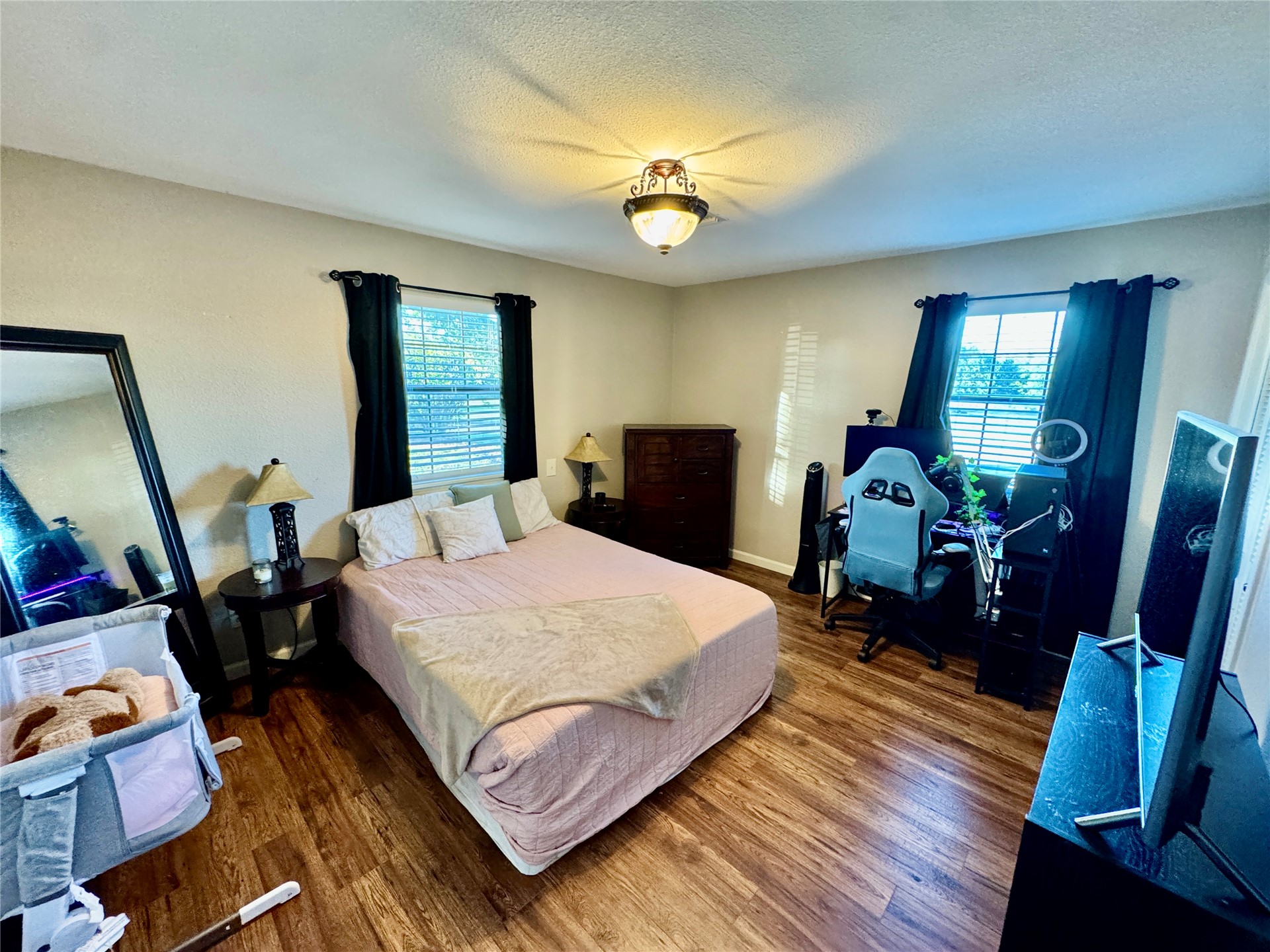 55 Falconhead Drive Property Photo 14