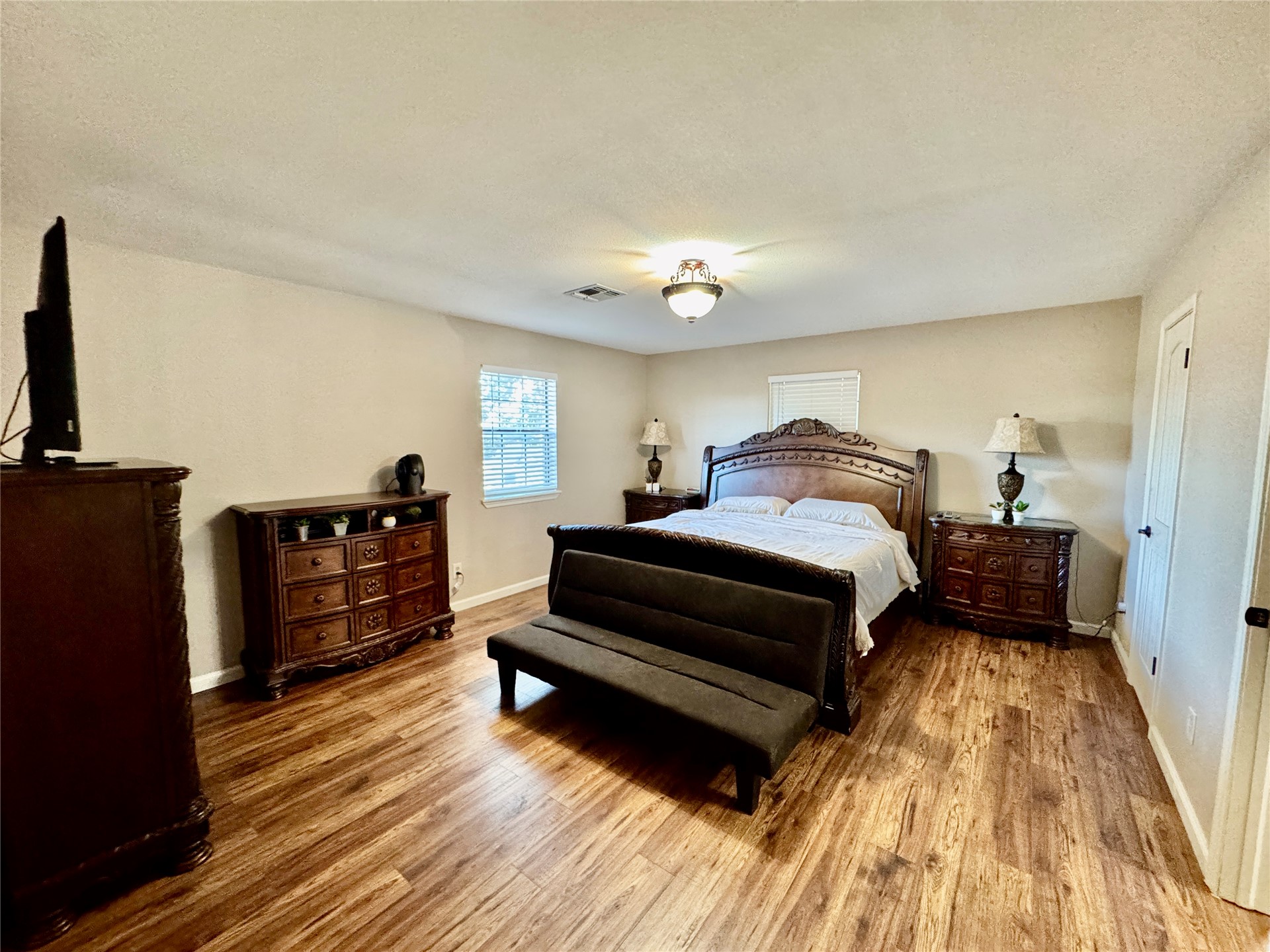 55 Falconhead Drive Property Photo 15