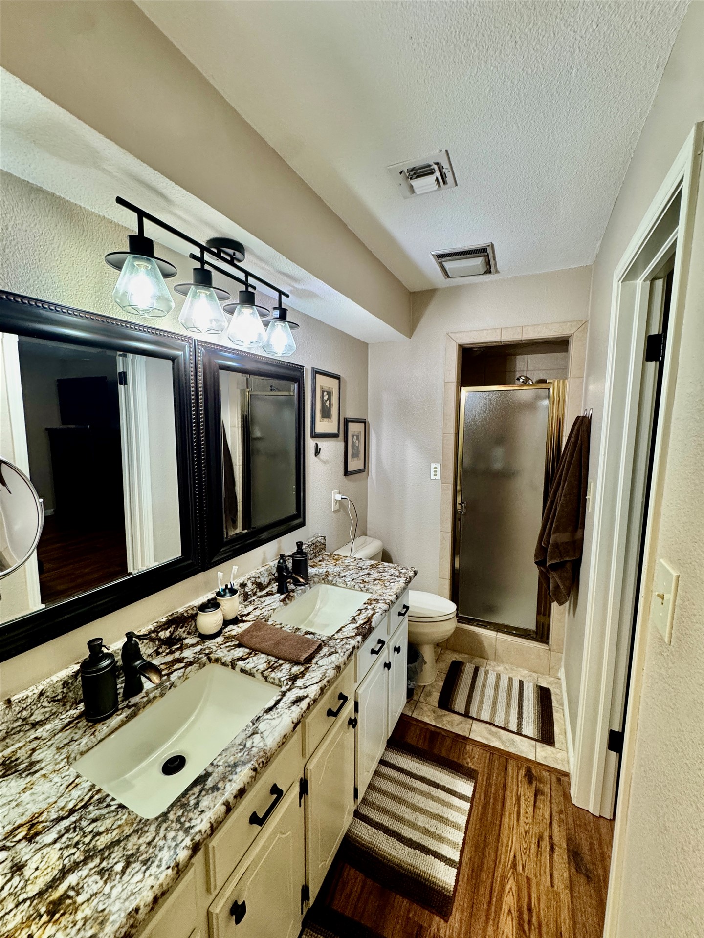55 Falconhead Drive Property Photo 17