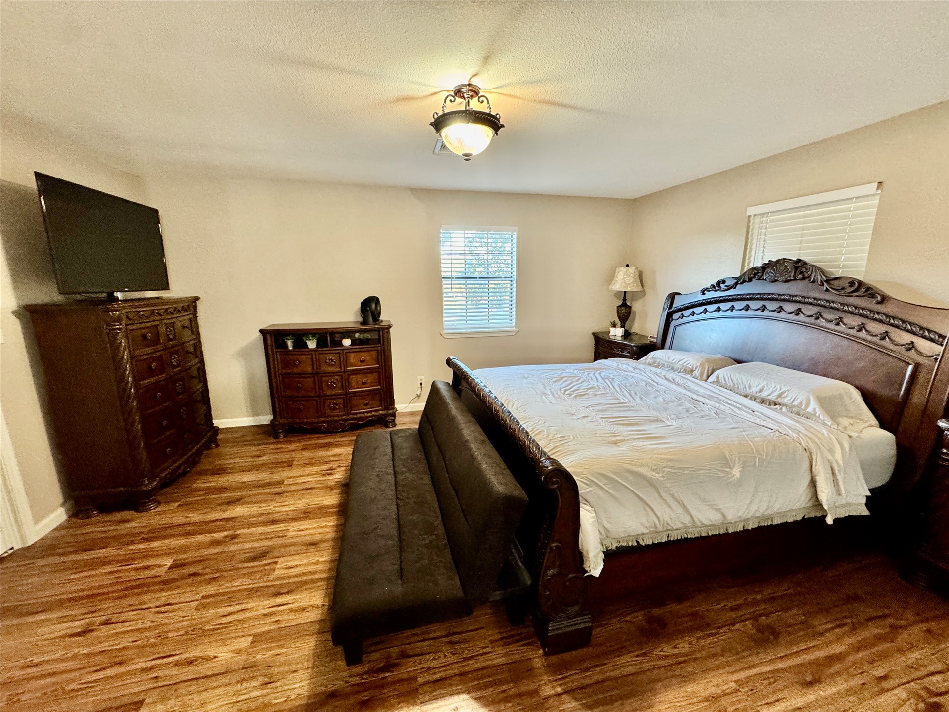 55 Falconhead Drive Property Photo 19