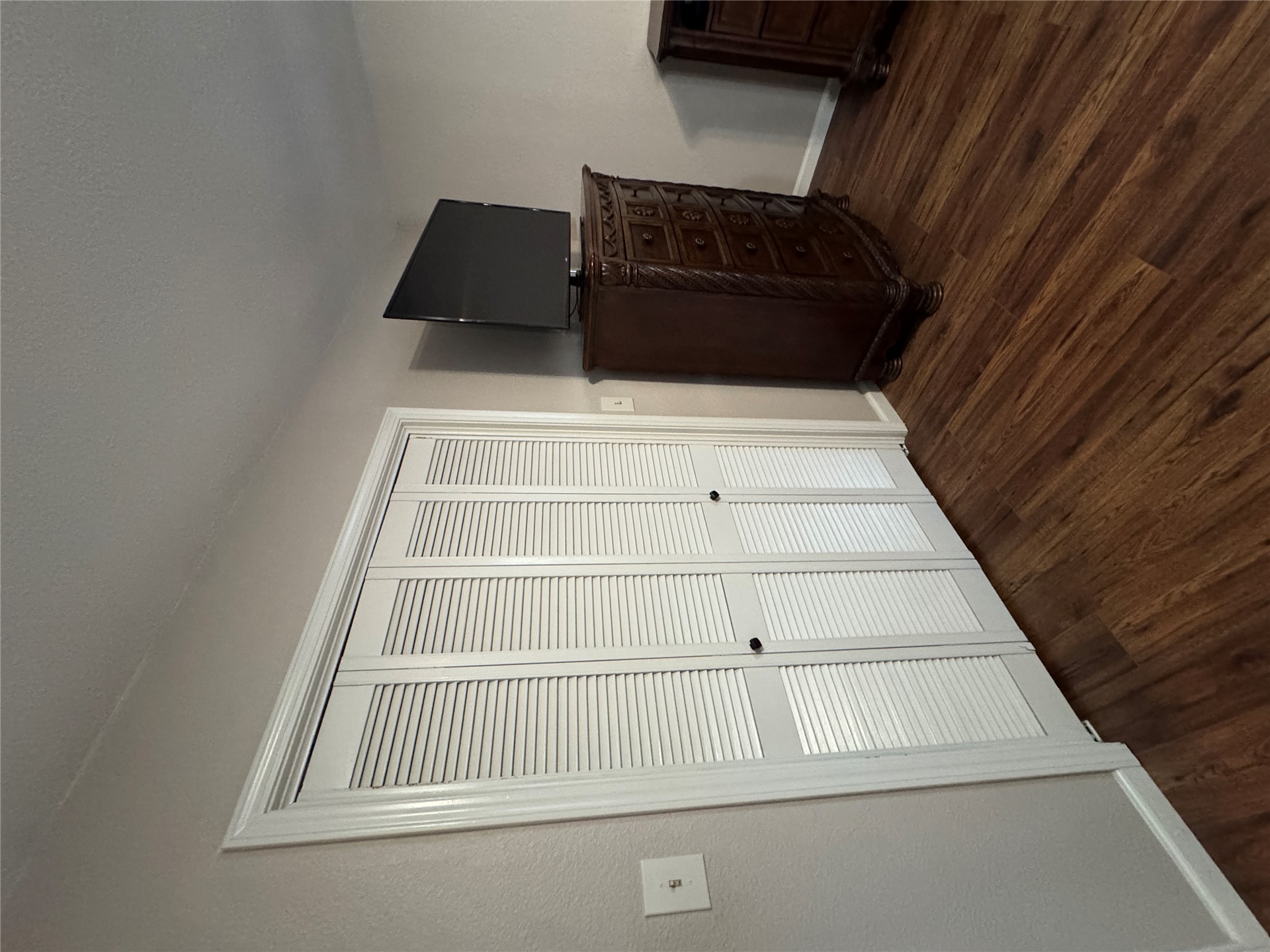 55 Falconhead Drive Property Photo 20