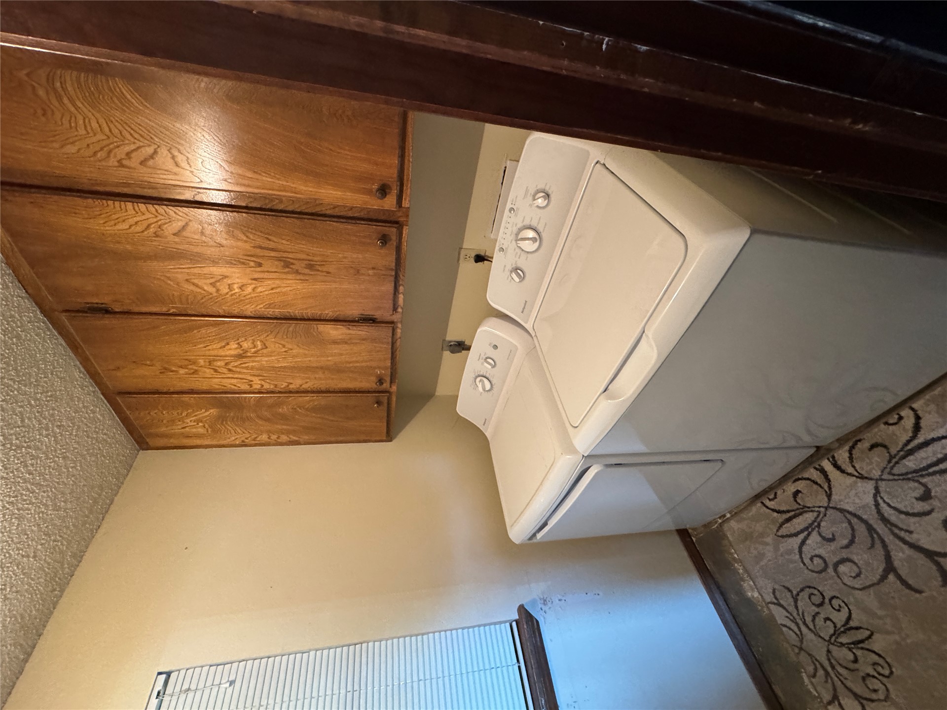 55 Falconhead Drive Property Photo 22