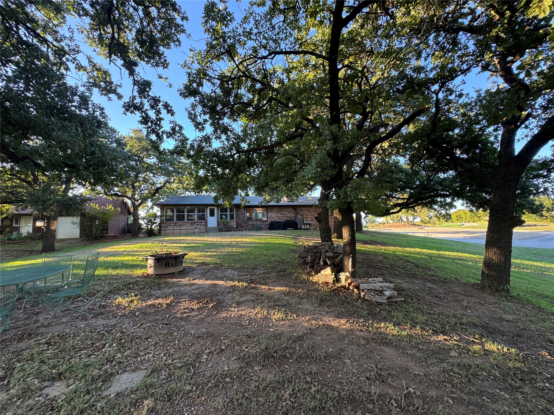 55 Falconhead Drive Property Photo 27