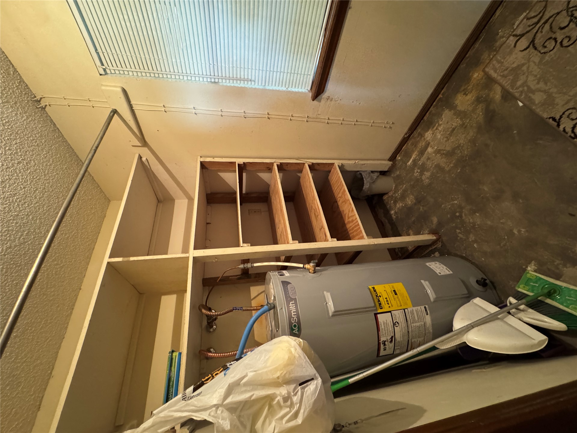 55 Falconhead Drive Property Photo 31