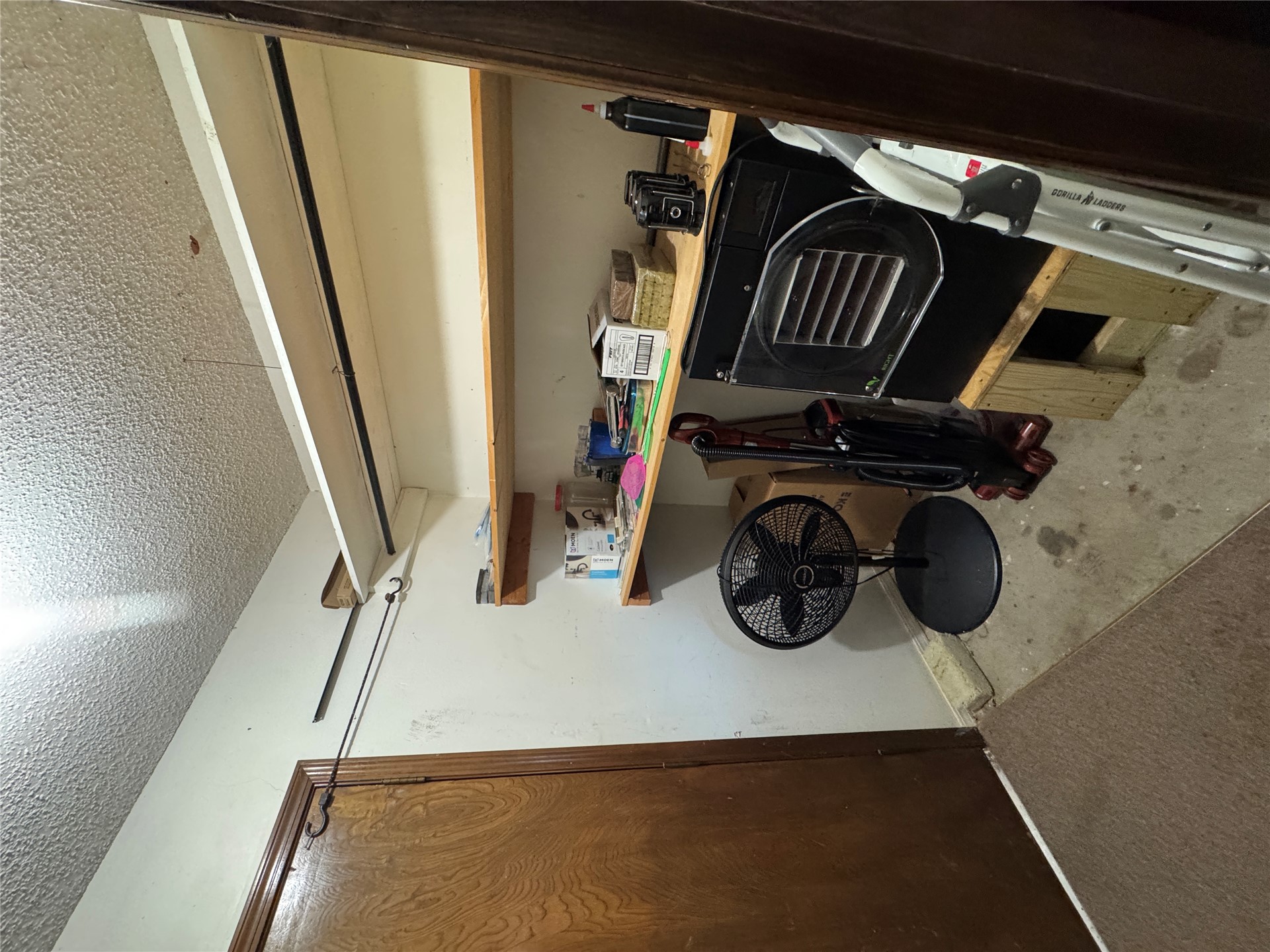 55 Falconhead Drive Property Photo 32
