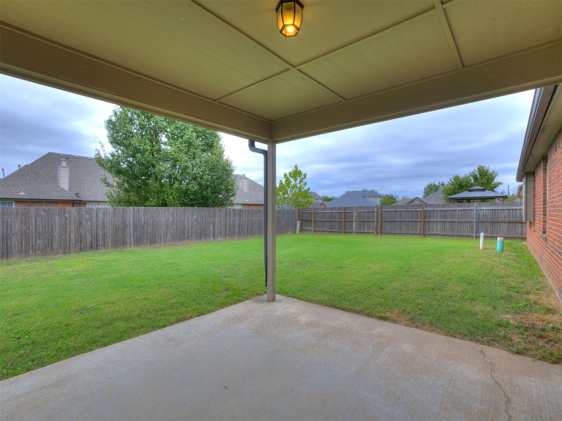 21677 E 39th Place Property Photo 3