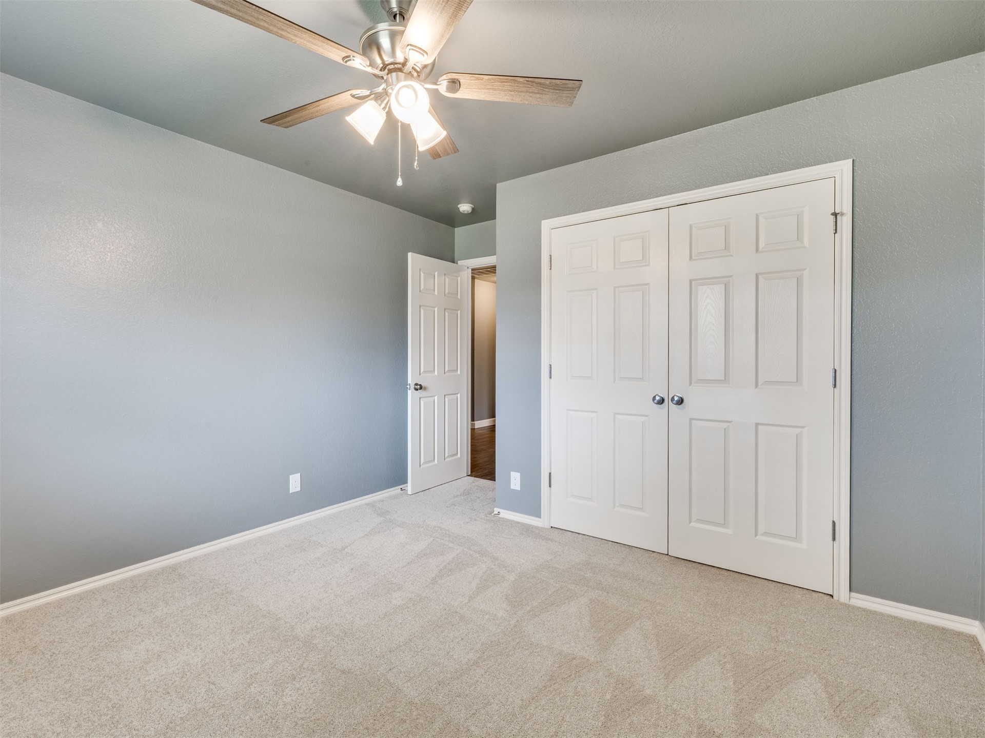 21677 E 39th Place Property Photo 19