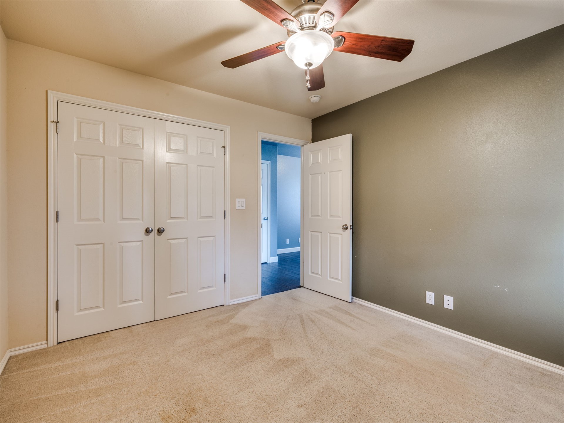 21677 E 39th Place Property Photo 21