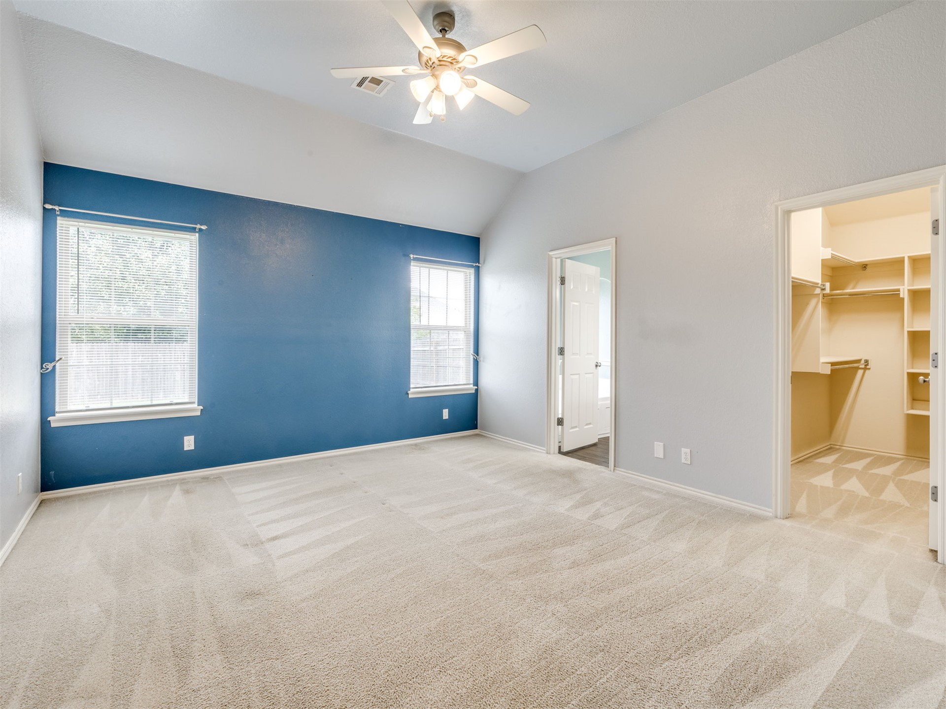 21677 E 39th Place Property Photo 22