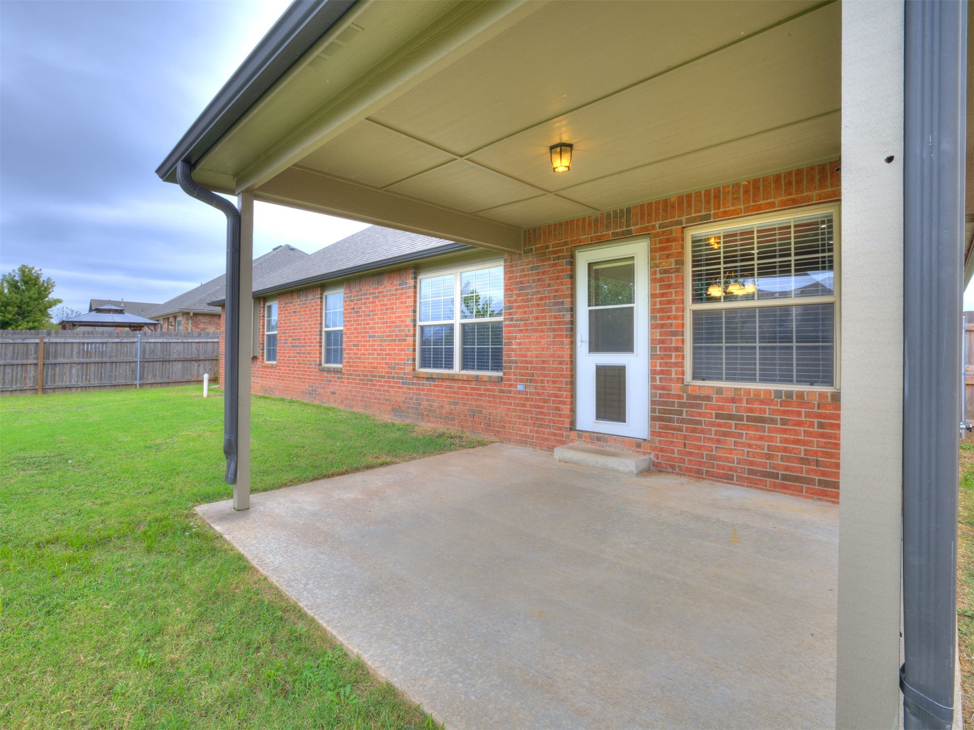 21677 E 39th Place Property Photo 44