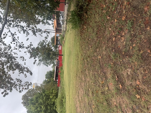 106 E Bird Street Property Photo 2