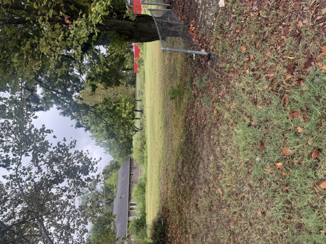 106 E Bird Street Property Photo 3