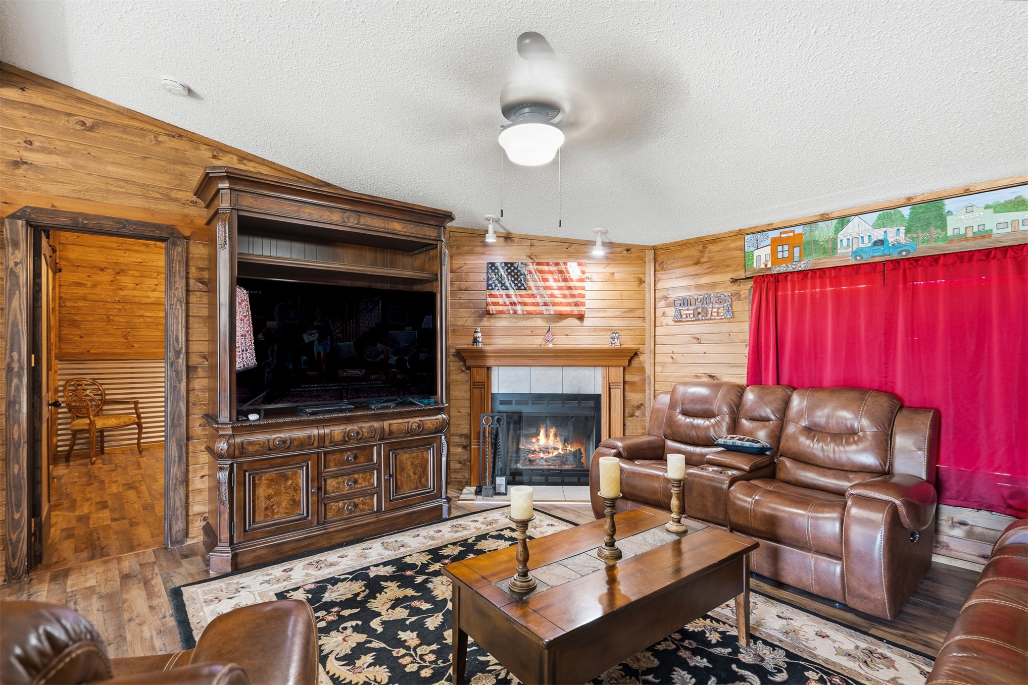 23066 Pettijohn Springs Property Photo 5