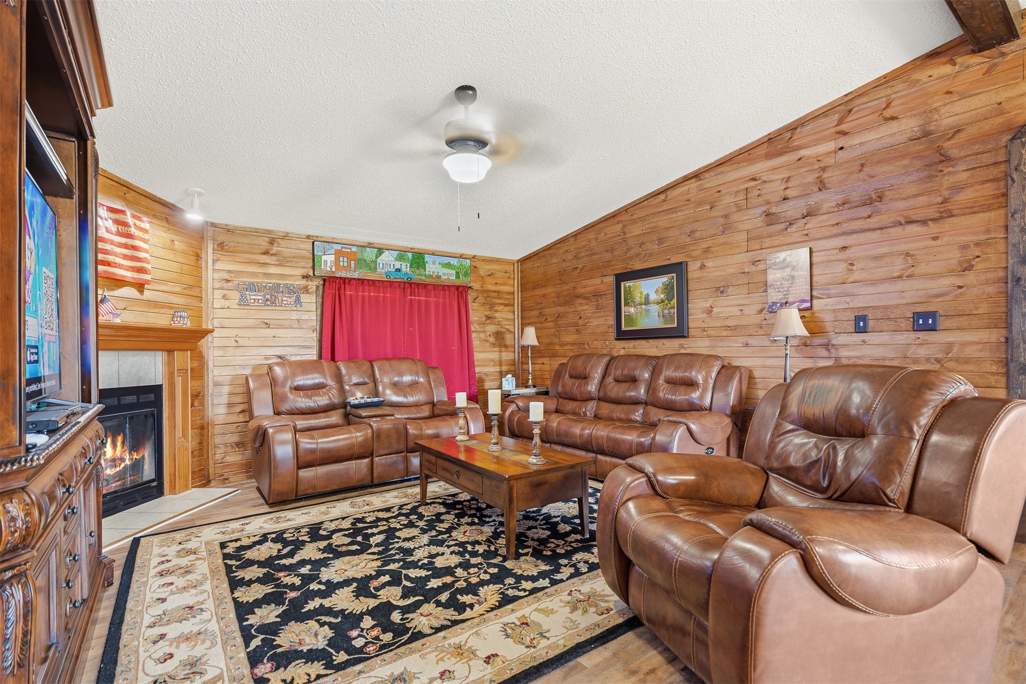 23066 Pettijohn Springs Property Photo 6