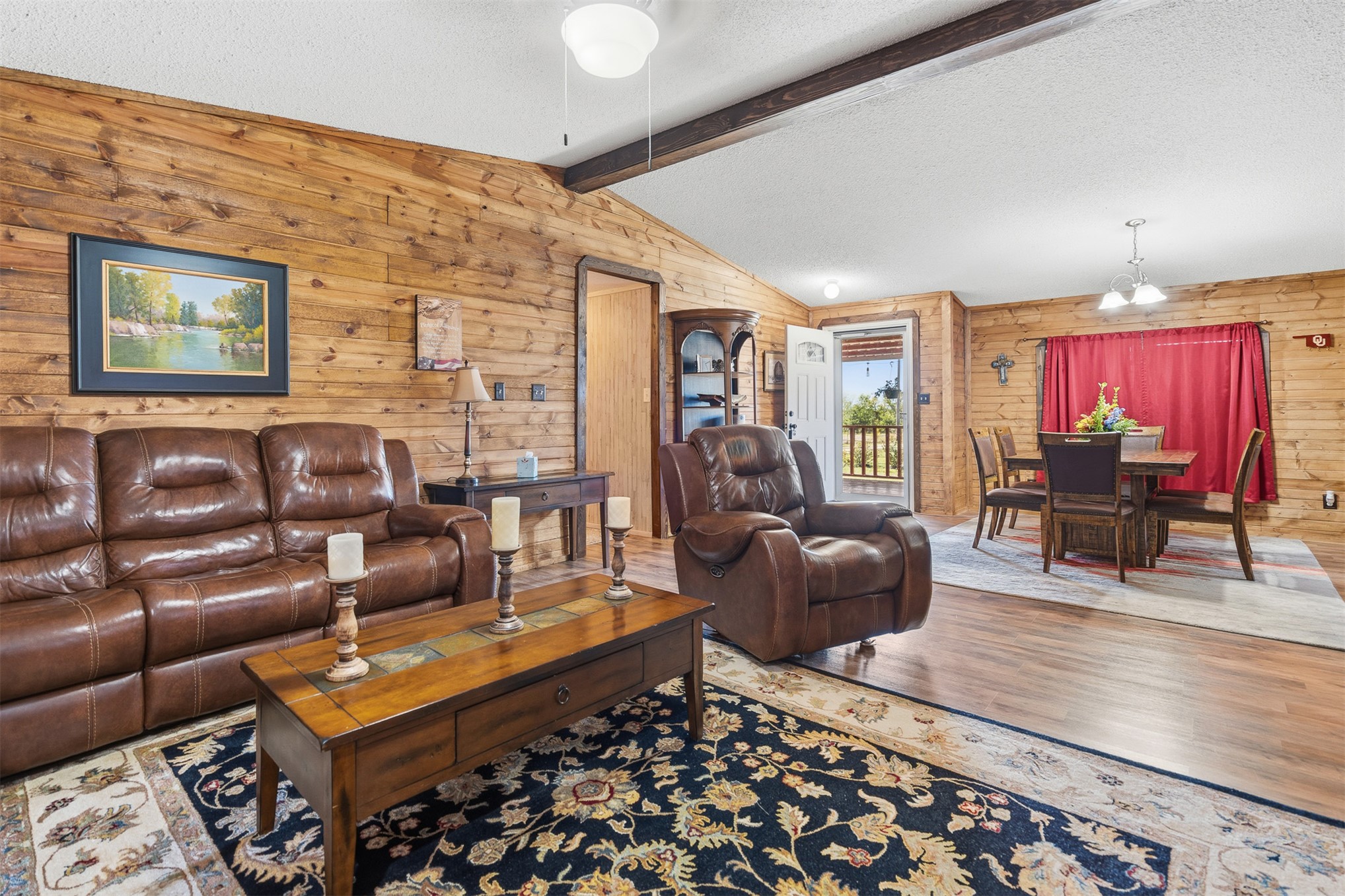 23066 Pettijohn Springs Property Photo 7