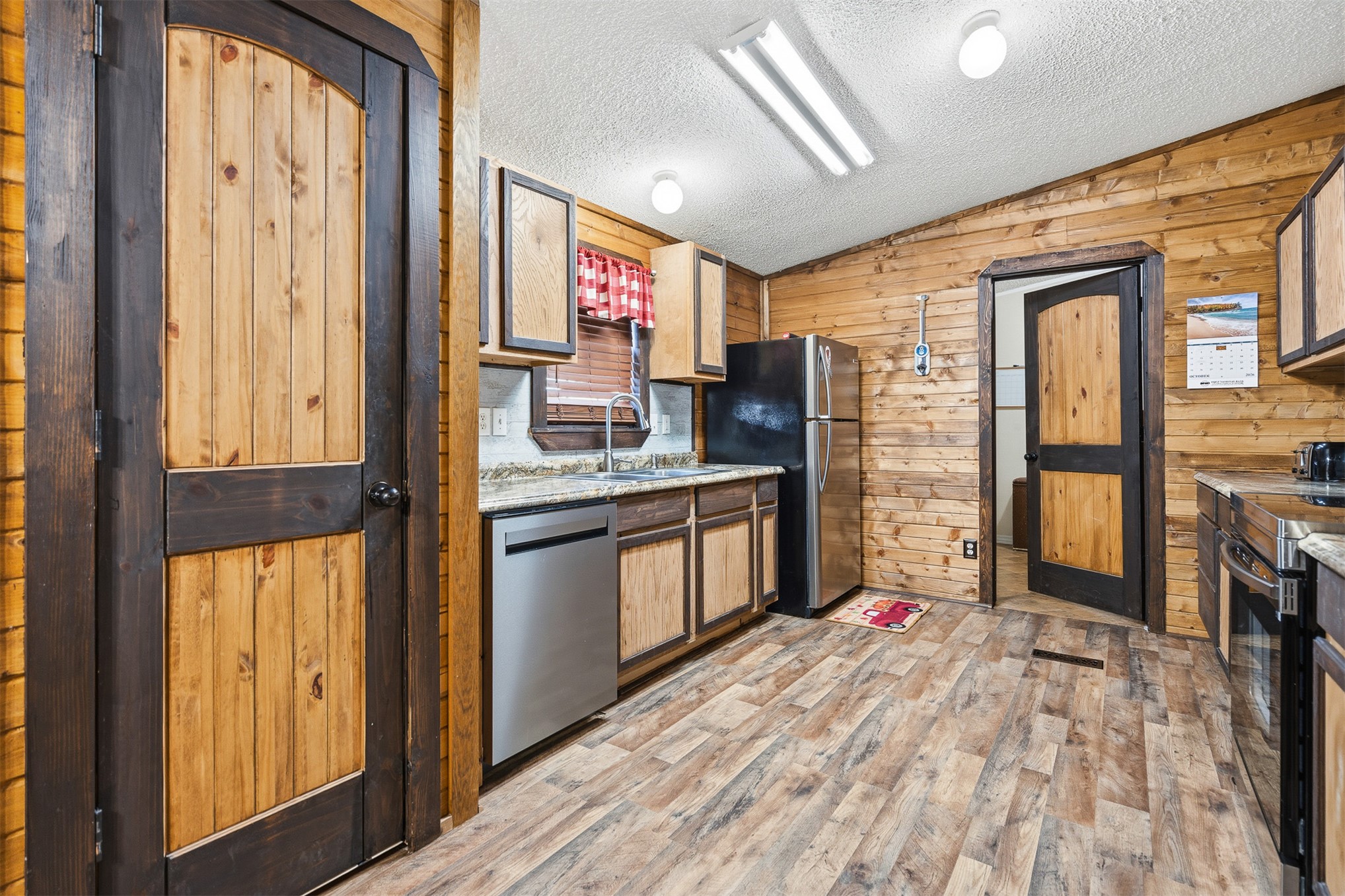 23066 Pettijohn Springs Property Photo 11