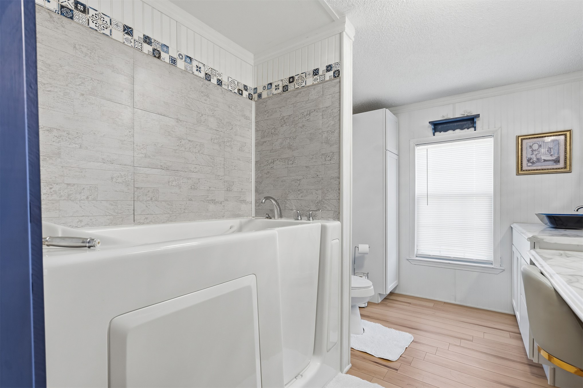 23066 Pettijohn Springs Property Photo 24