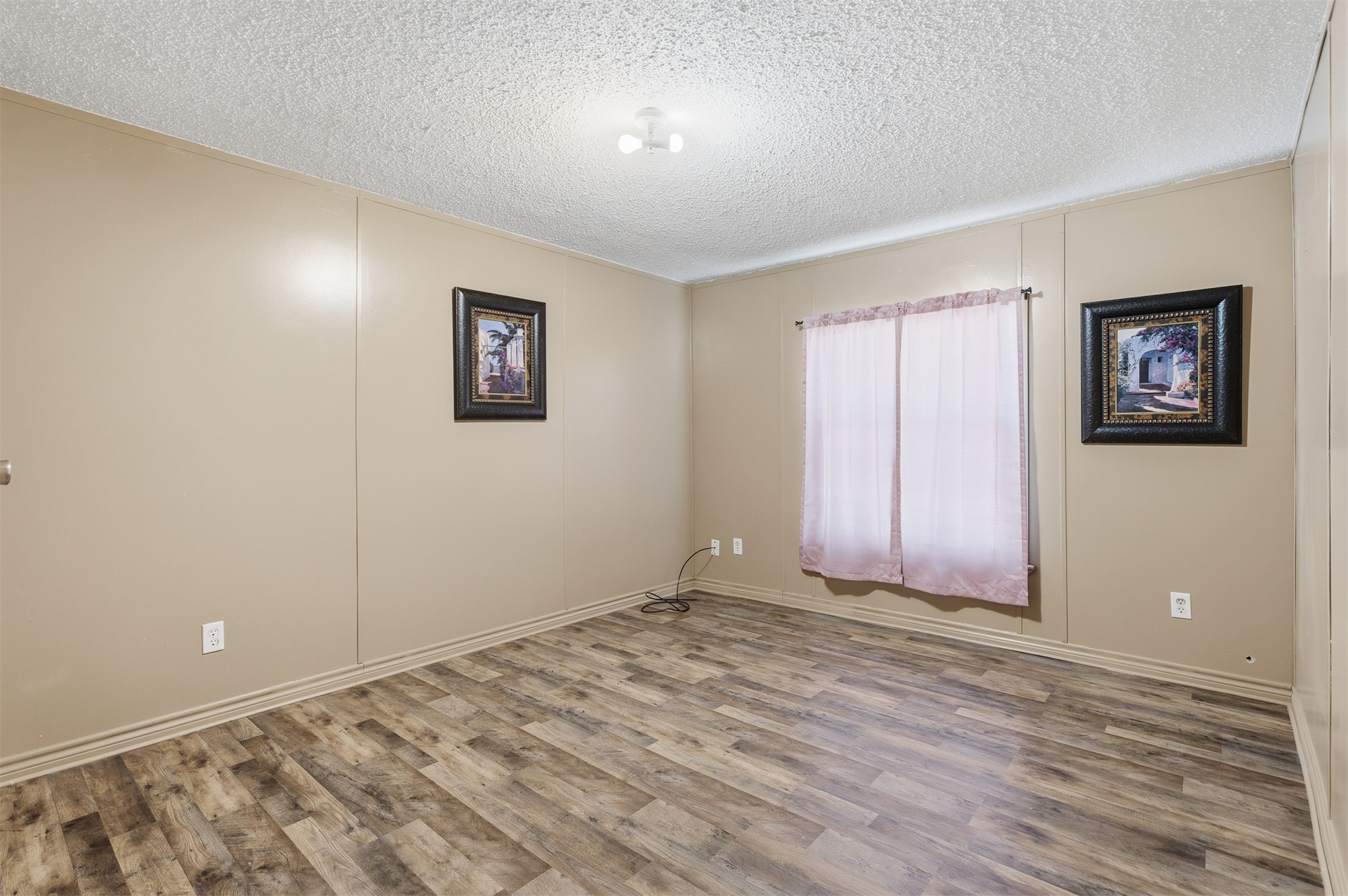 23066 Pettijohn Springs Property Photo 29