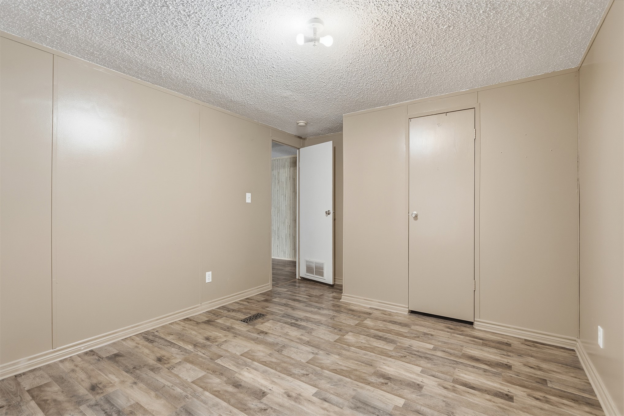 23066 Pettijohn Springs Property Photo 30