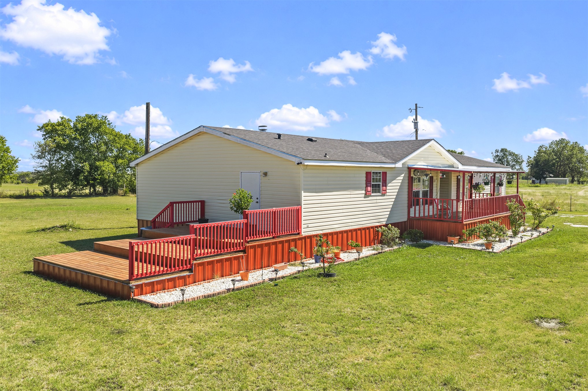 23066 Pettijohn Springs Property Photo 33