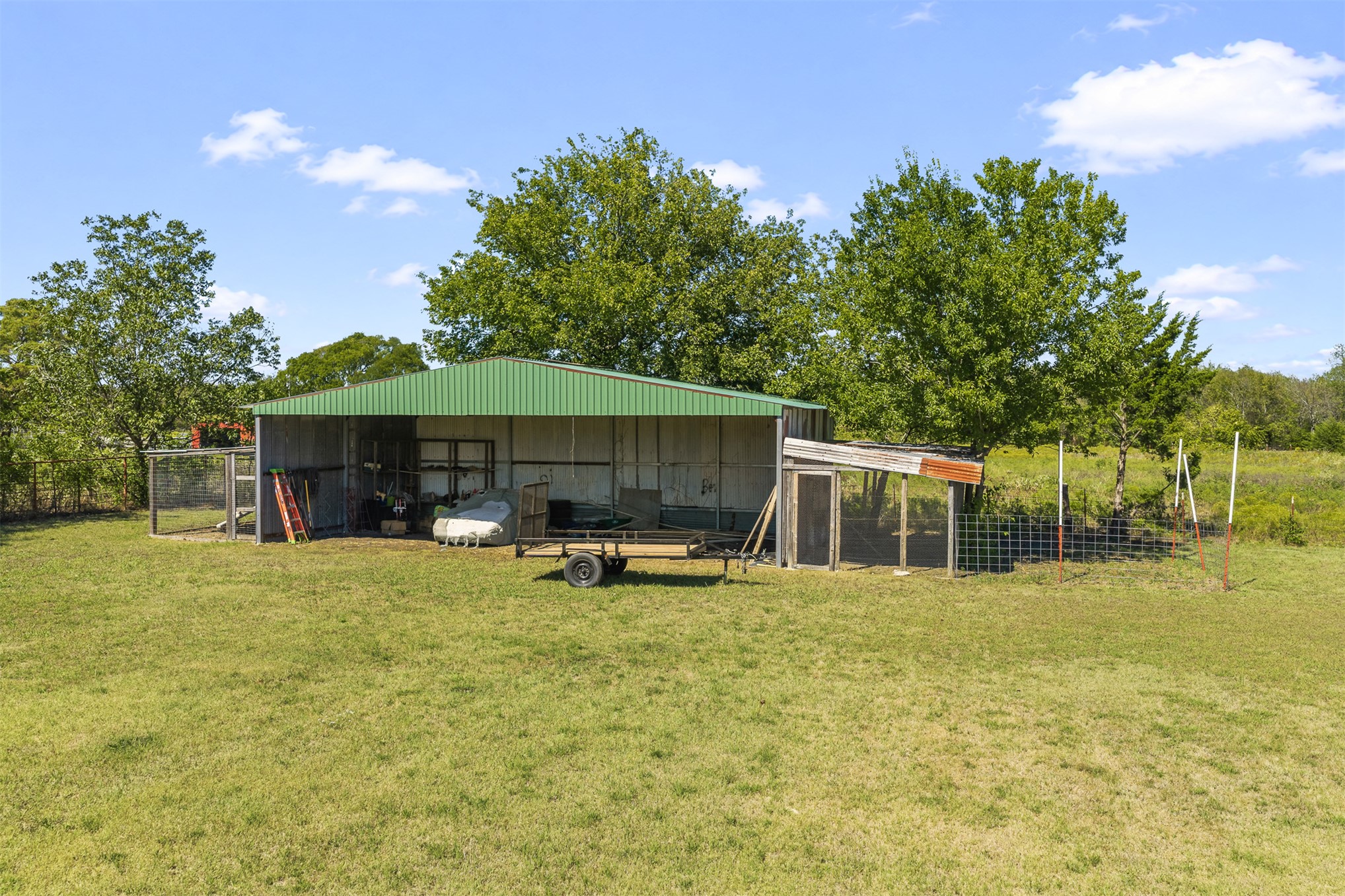 23066 Pettijohn Springs Property Photo 36