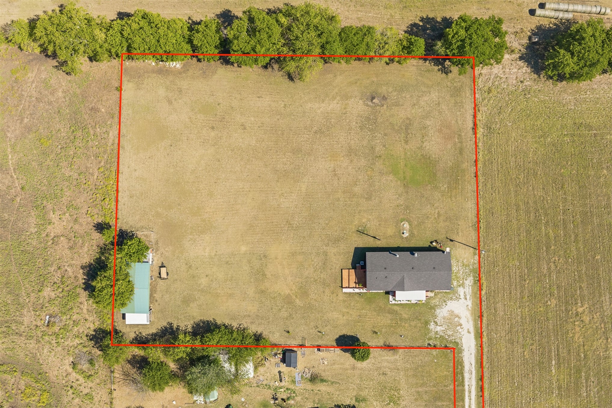 23066 Pettijohn Springs Property Photo 39