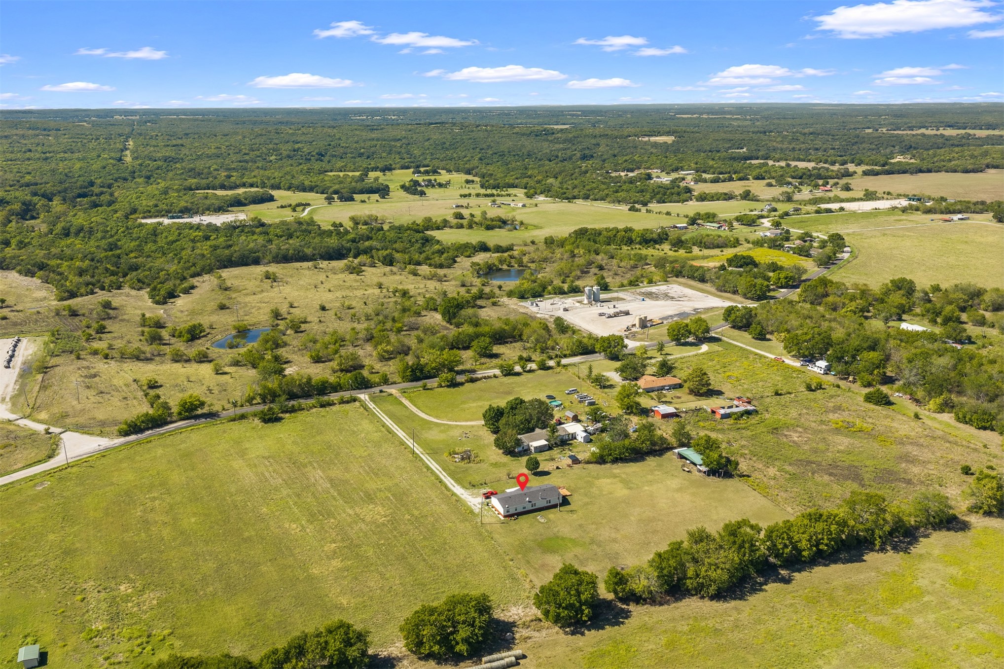 23066 Pettijohn Springs Property Photo 40