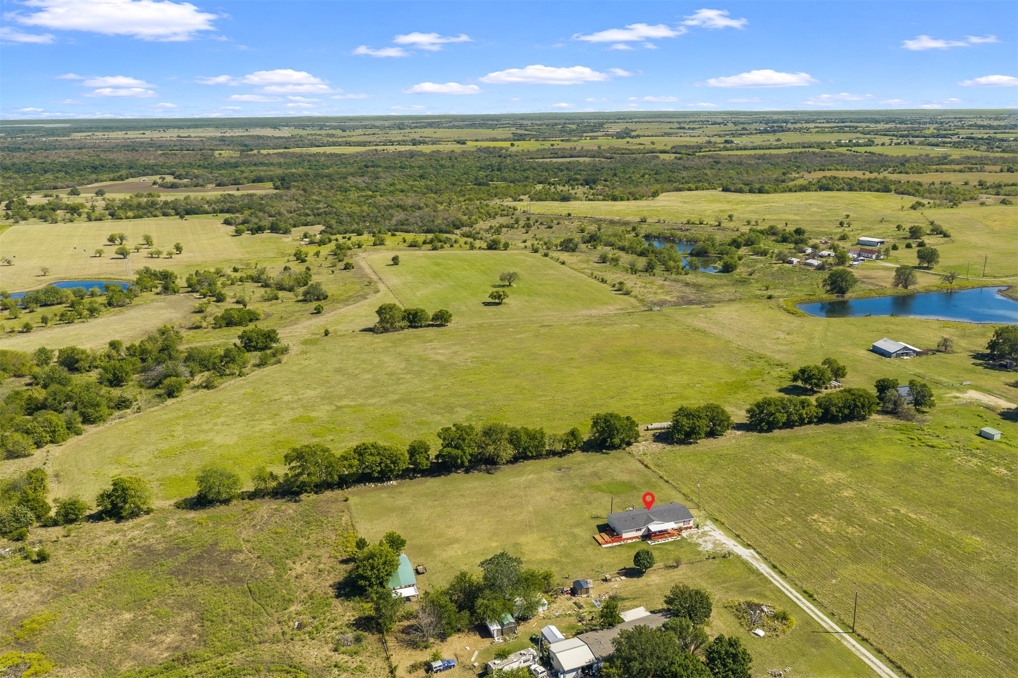 23066 Pettijohn Springs Property Photo 42