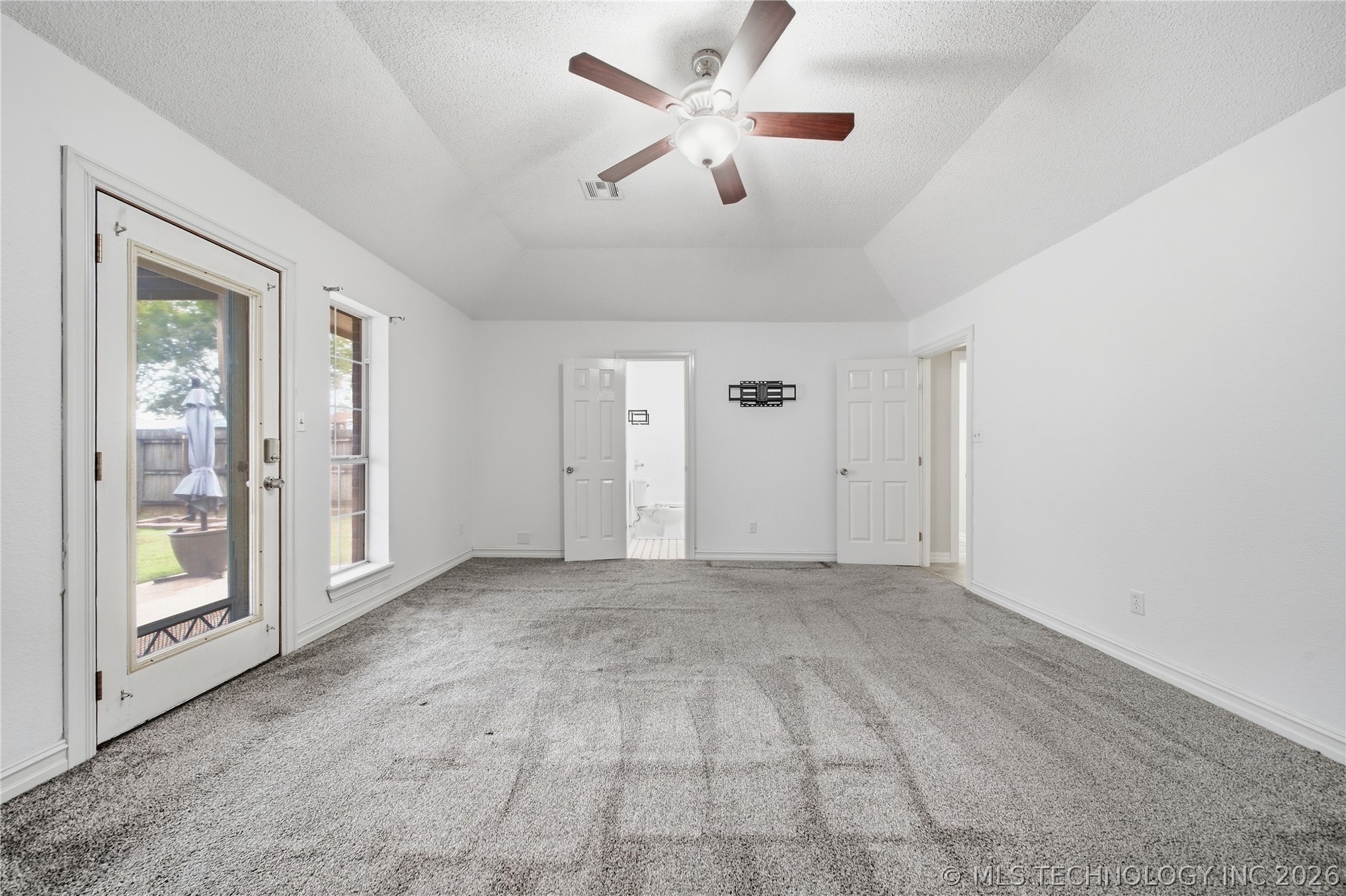 7721 N 132nd East Avenue Property Photo 13