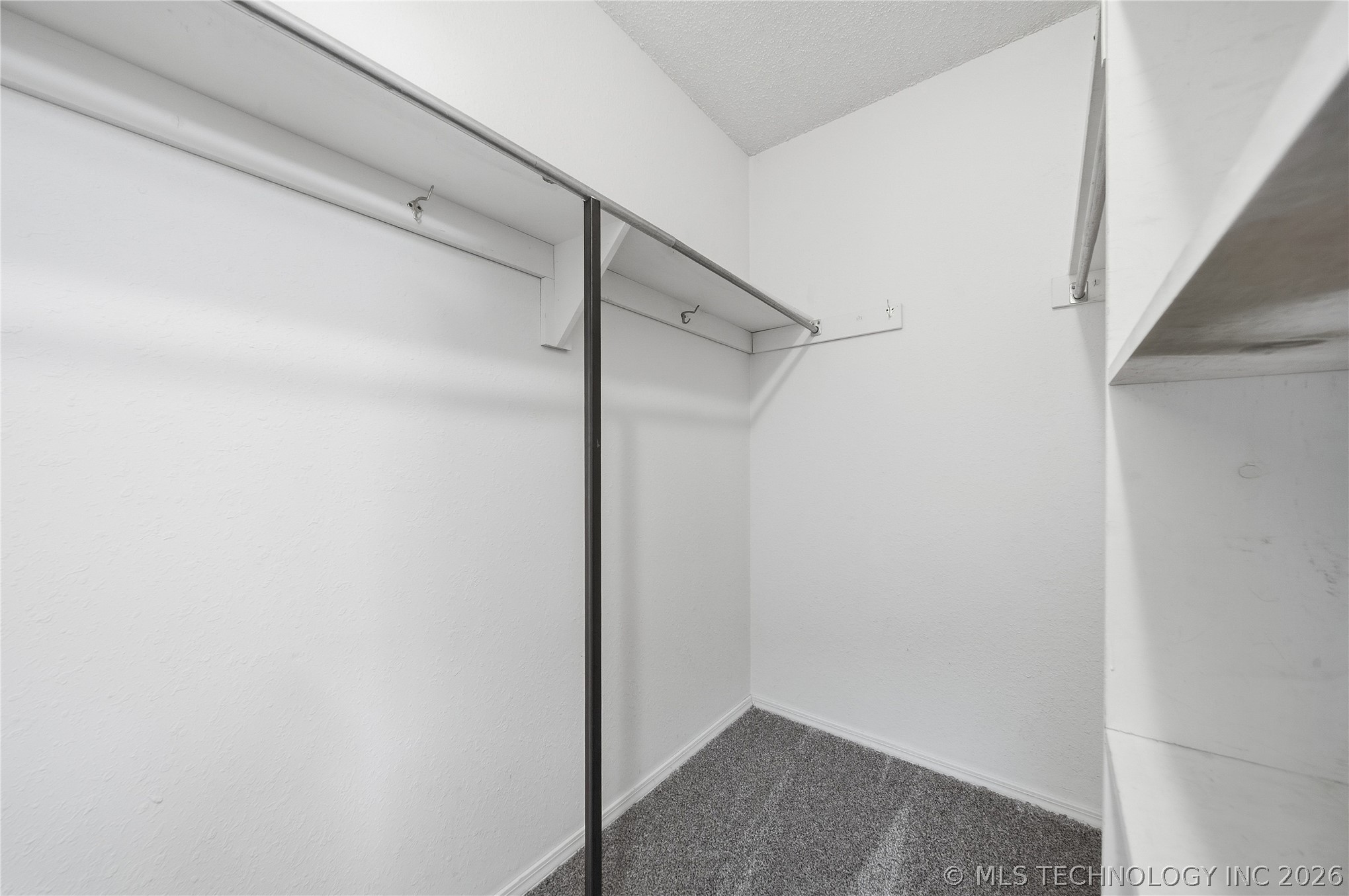 7721 N 132nd East Avenue Property Photo 15