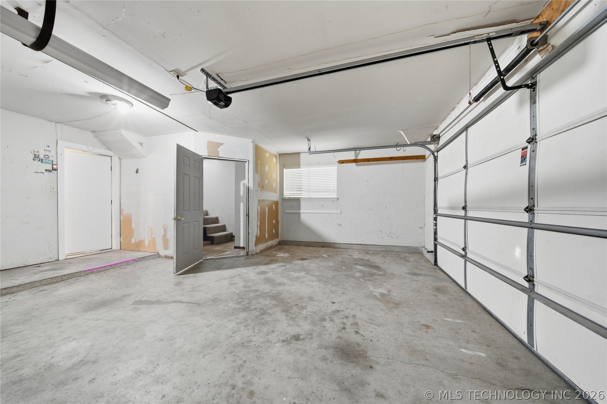 7721 N 132nd East Avenue Property Photo 20