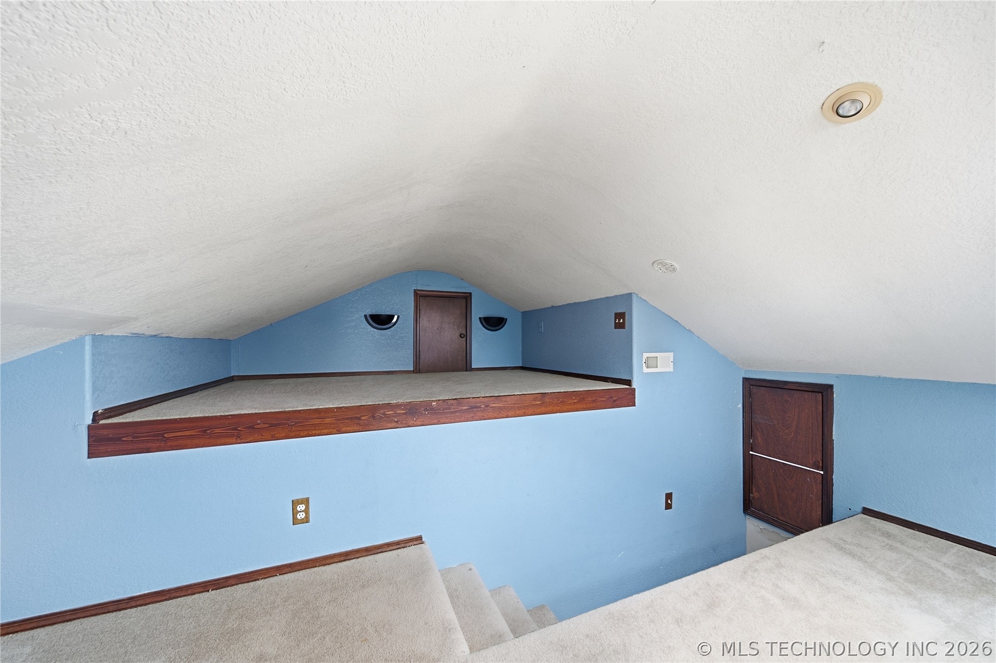 7721 N 132nd East Avenue Property Photo 22