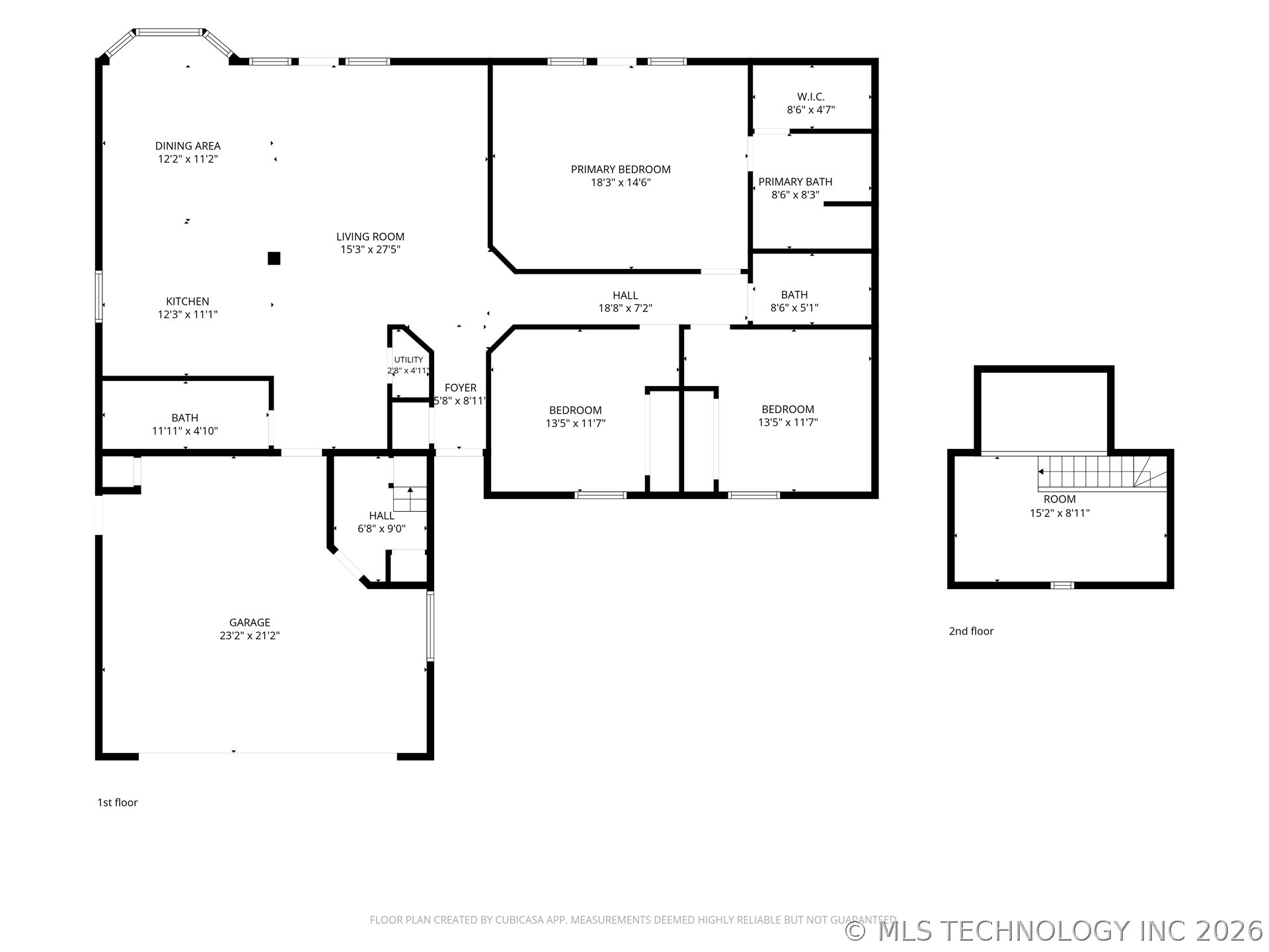 7721 N 132nd East Avenue Property Photo 29