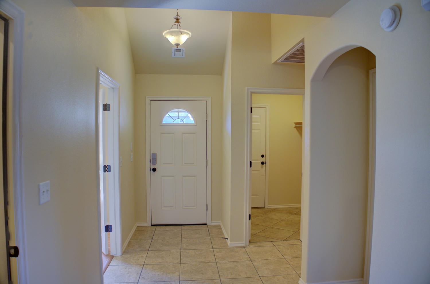 9227 Freedom Avenue Property Photo 7