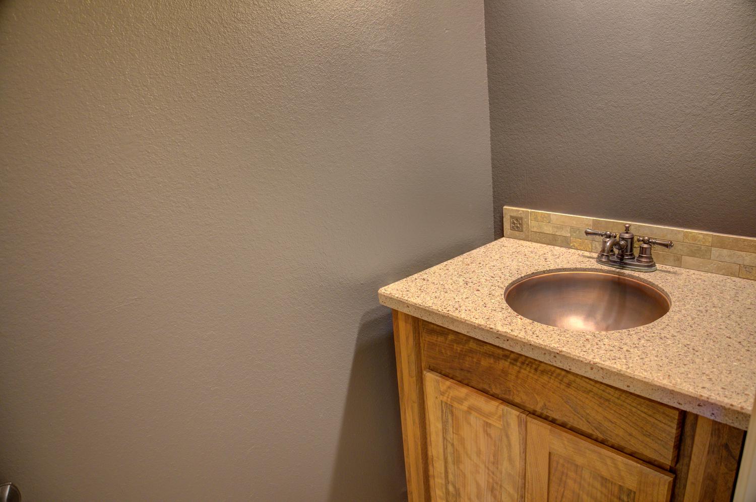 9227 Freedom Avenue Property Photo 13