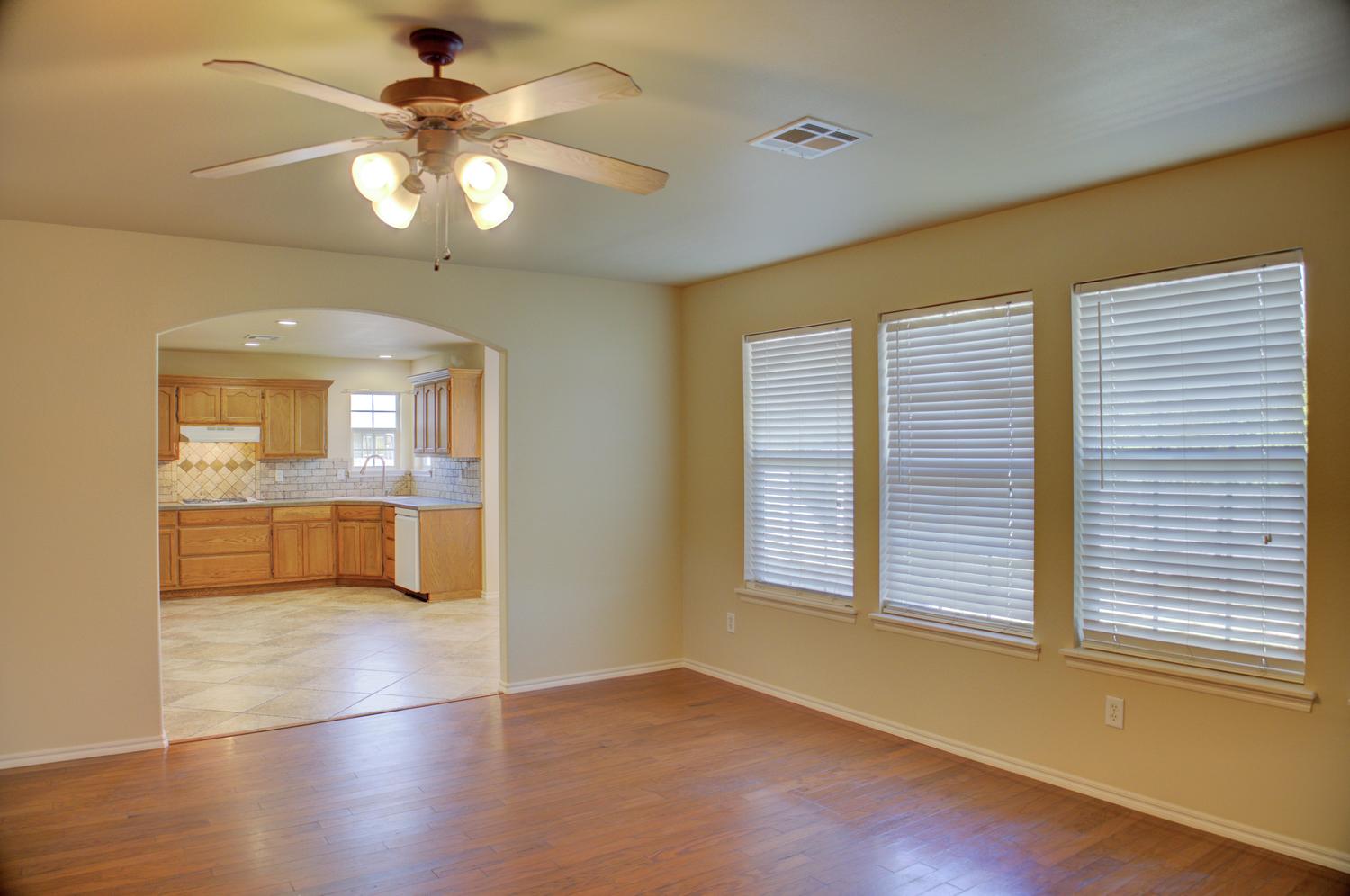 9227 Freedom Avenue Property Photo 17