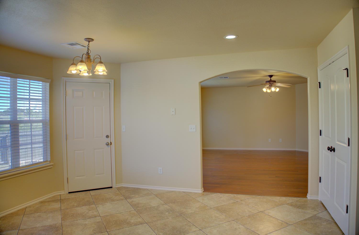 9227 Freedom Avenue Property Photo 20