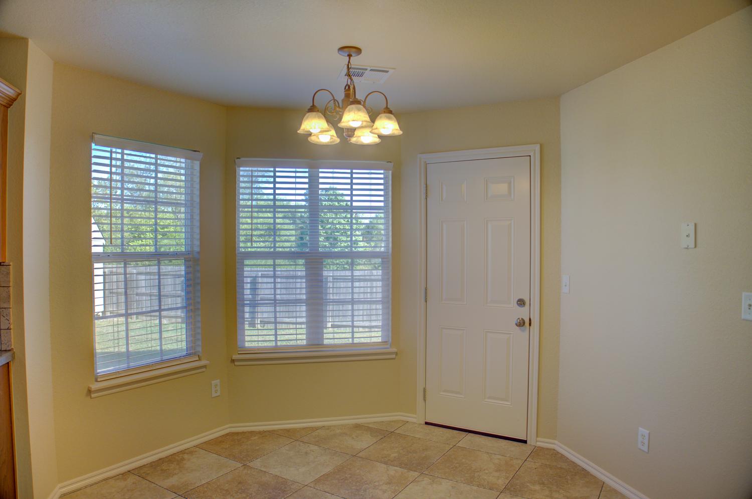 9227 Freedom Avenue Property Photo 22
