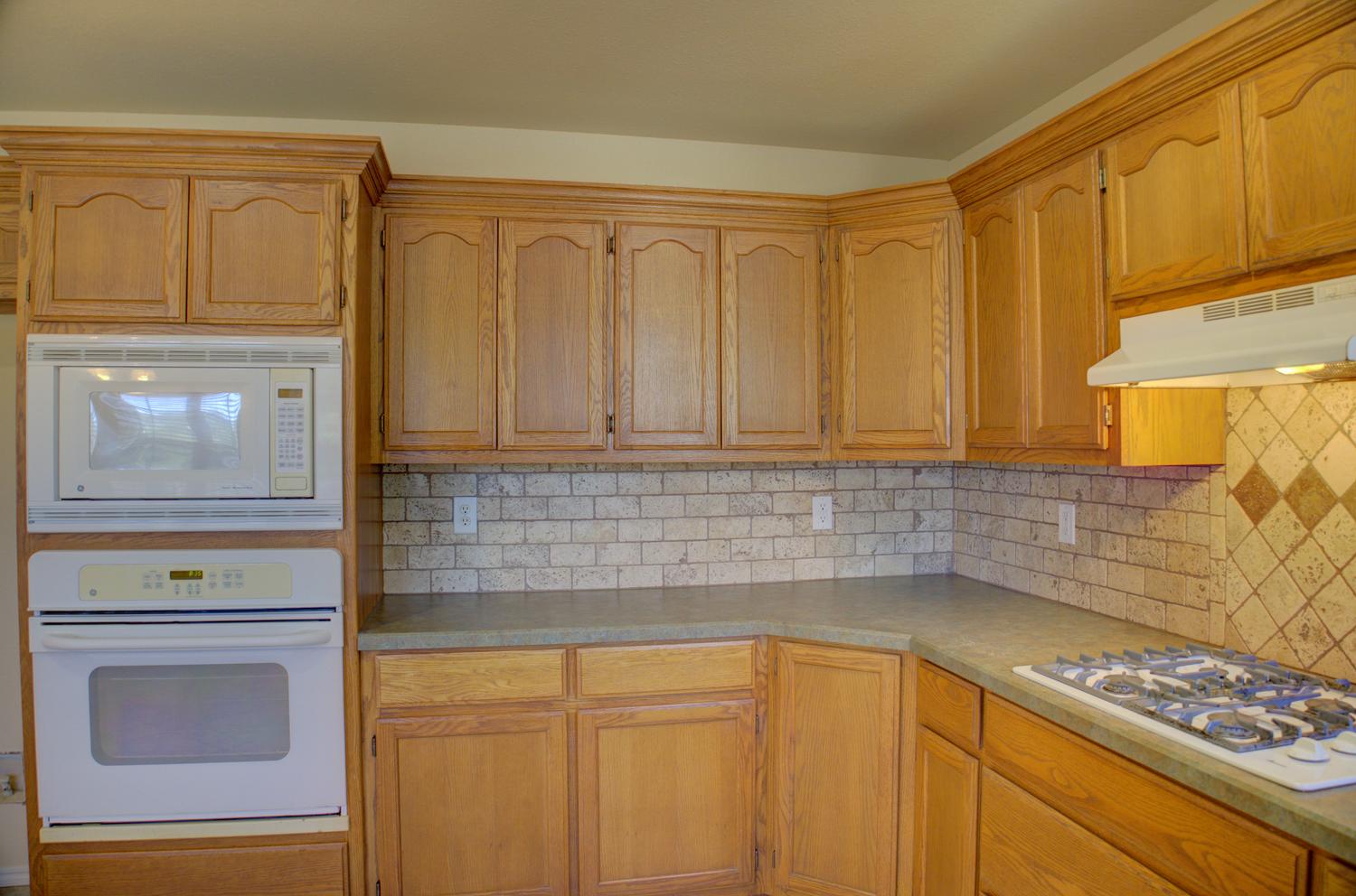 9227 Freedom Avenue Property Photo 26