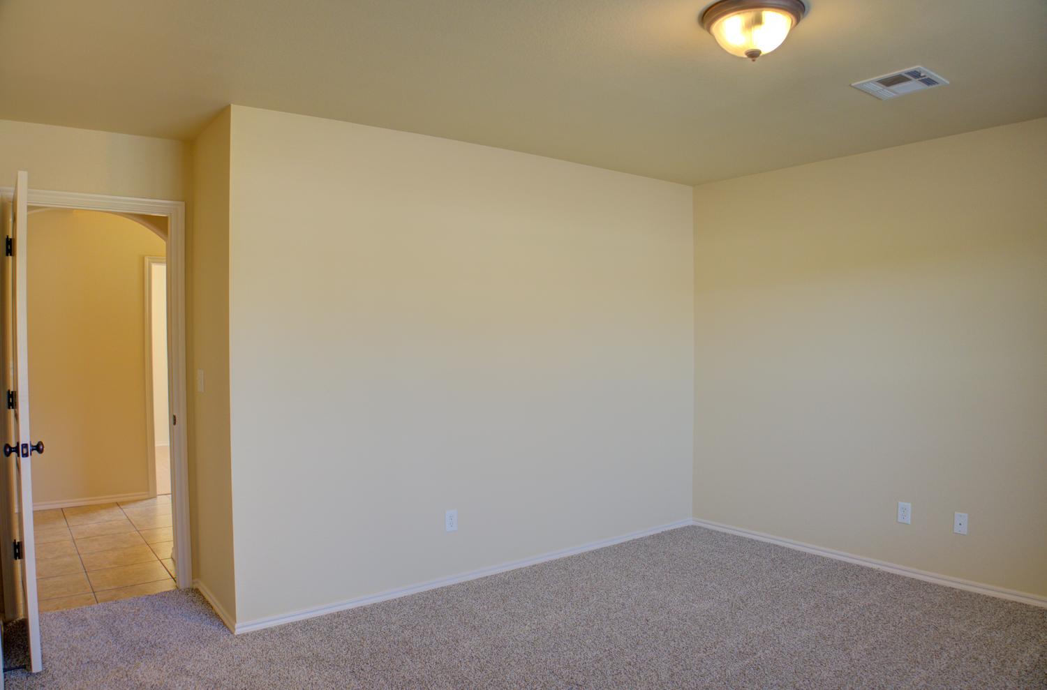 9227 Freedom Avenue Property Photo 30