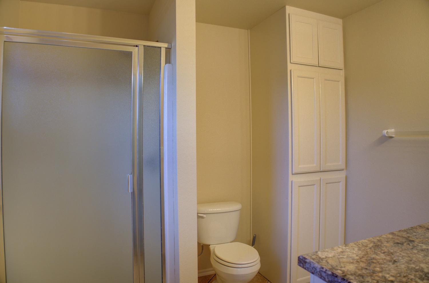 9227 Freedom Avenue Property Photo 34